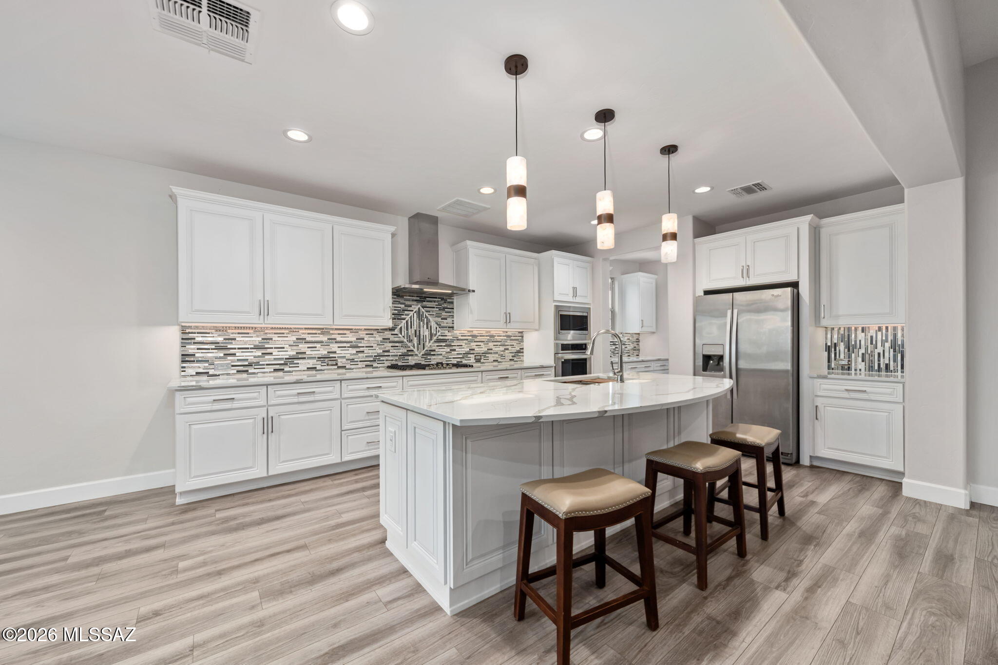2333 E Copper Valley Way