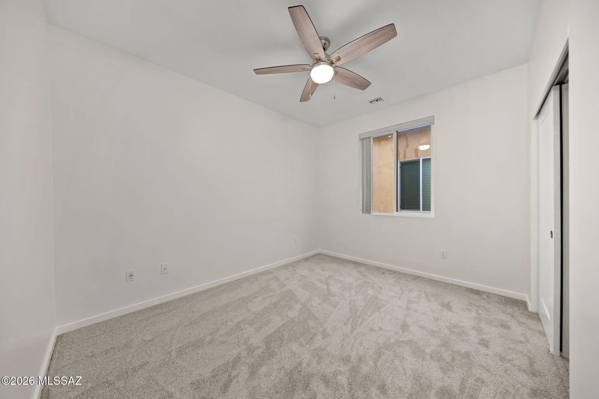 7580 E Bookmark Place