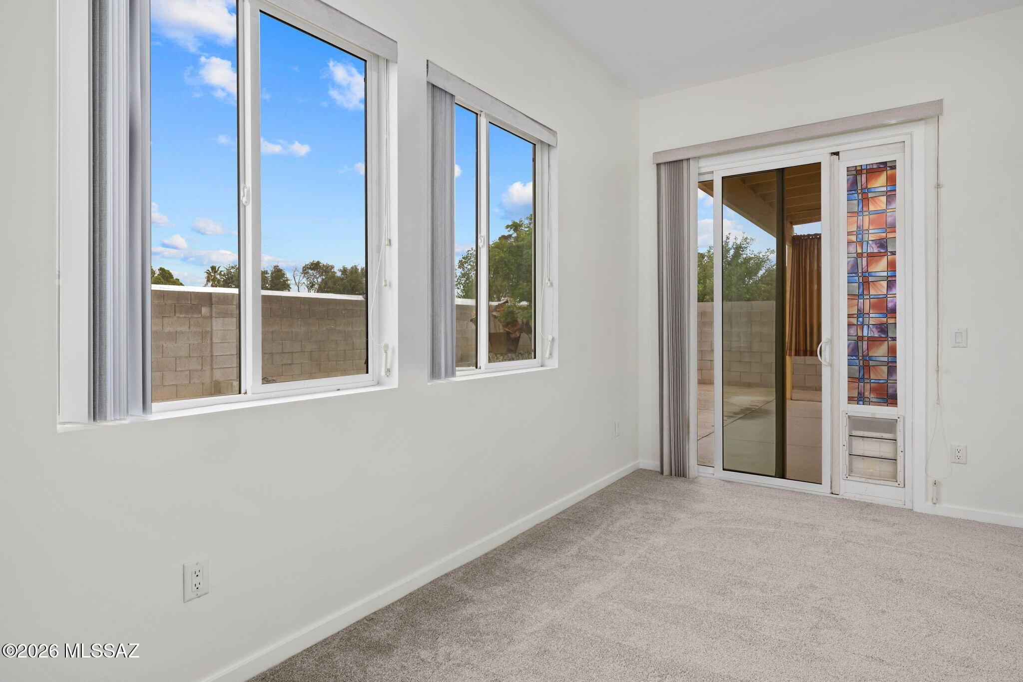 7580 E Bookmark Place