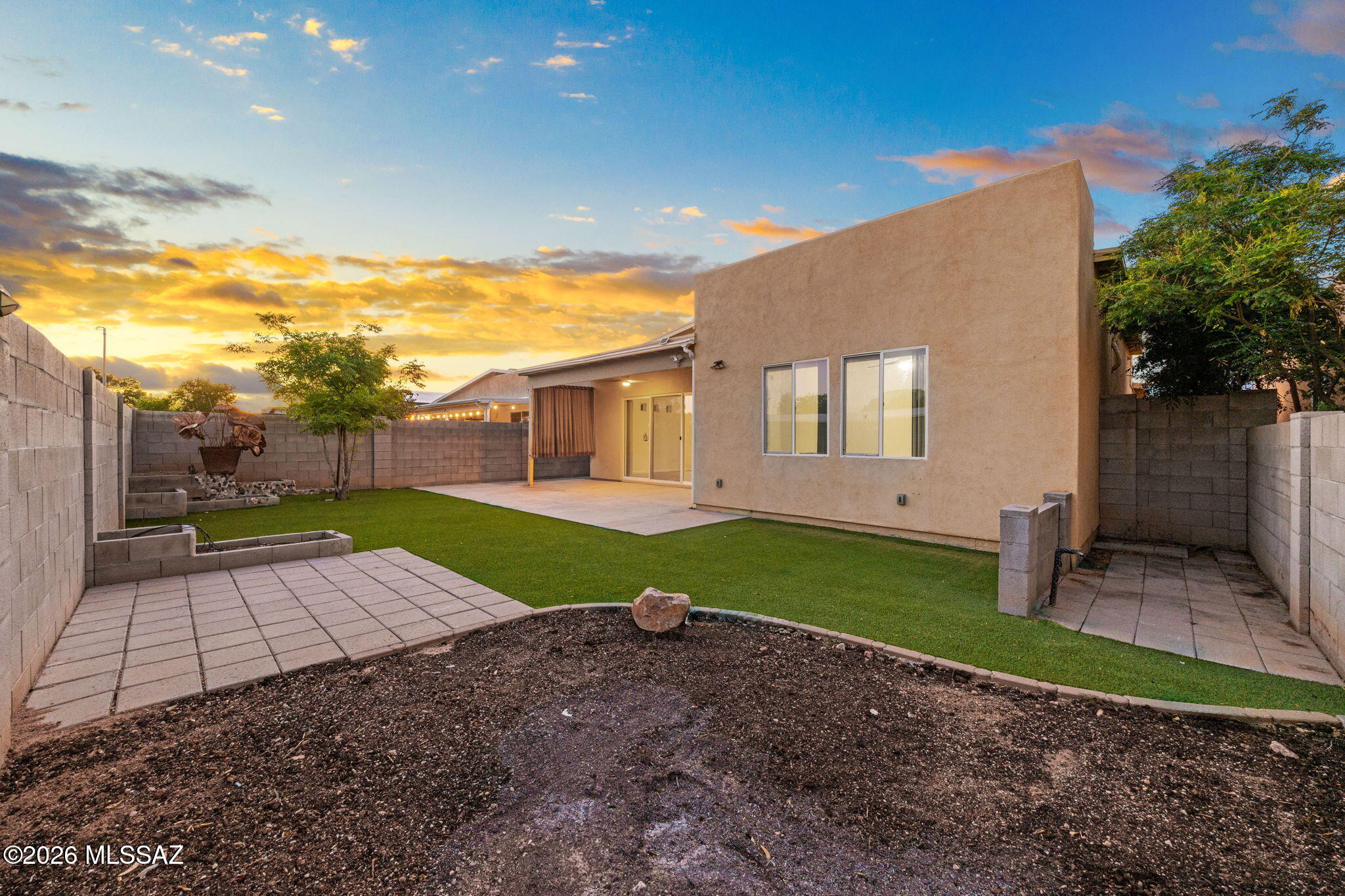 7580 E Bookmark Place