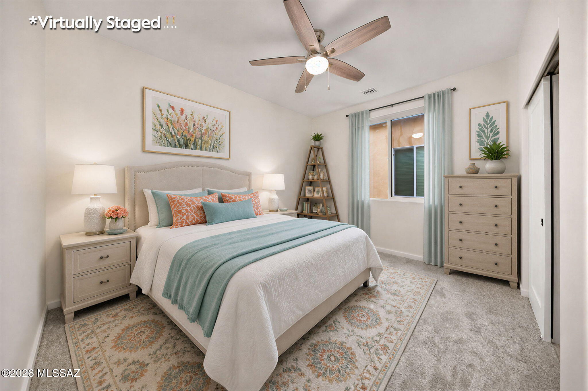 7580 E Bookmark Place
