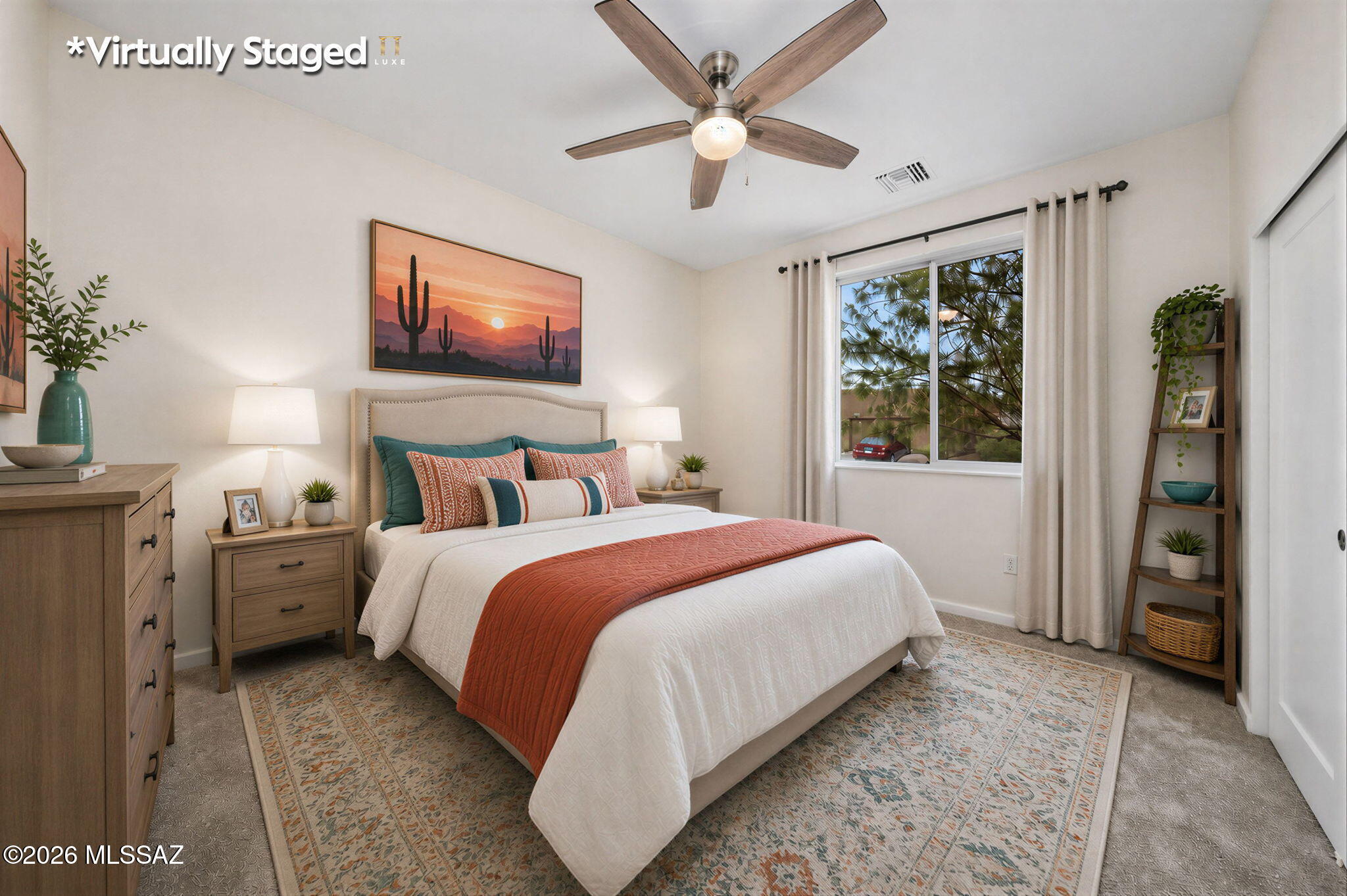7580 E Bookmark Place