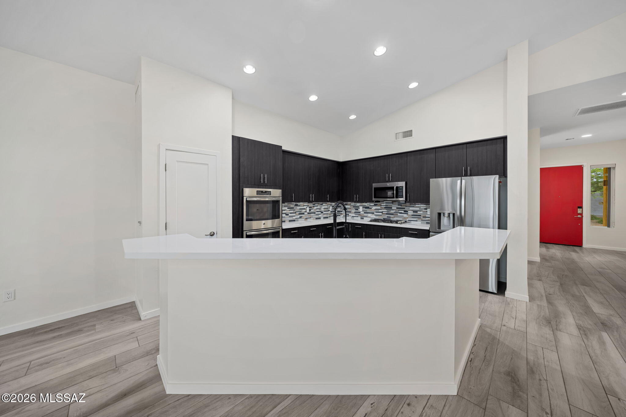 7580 E Bookmark Place