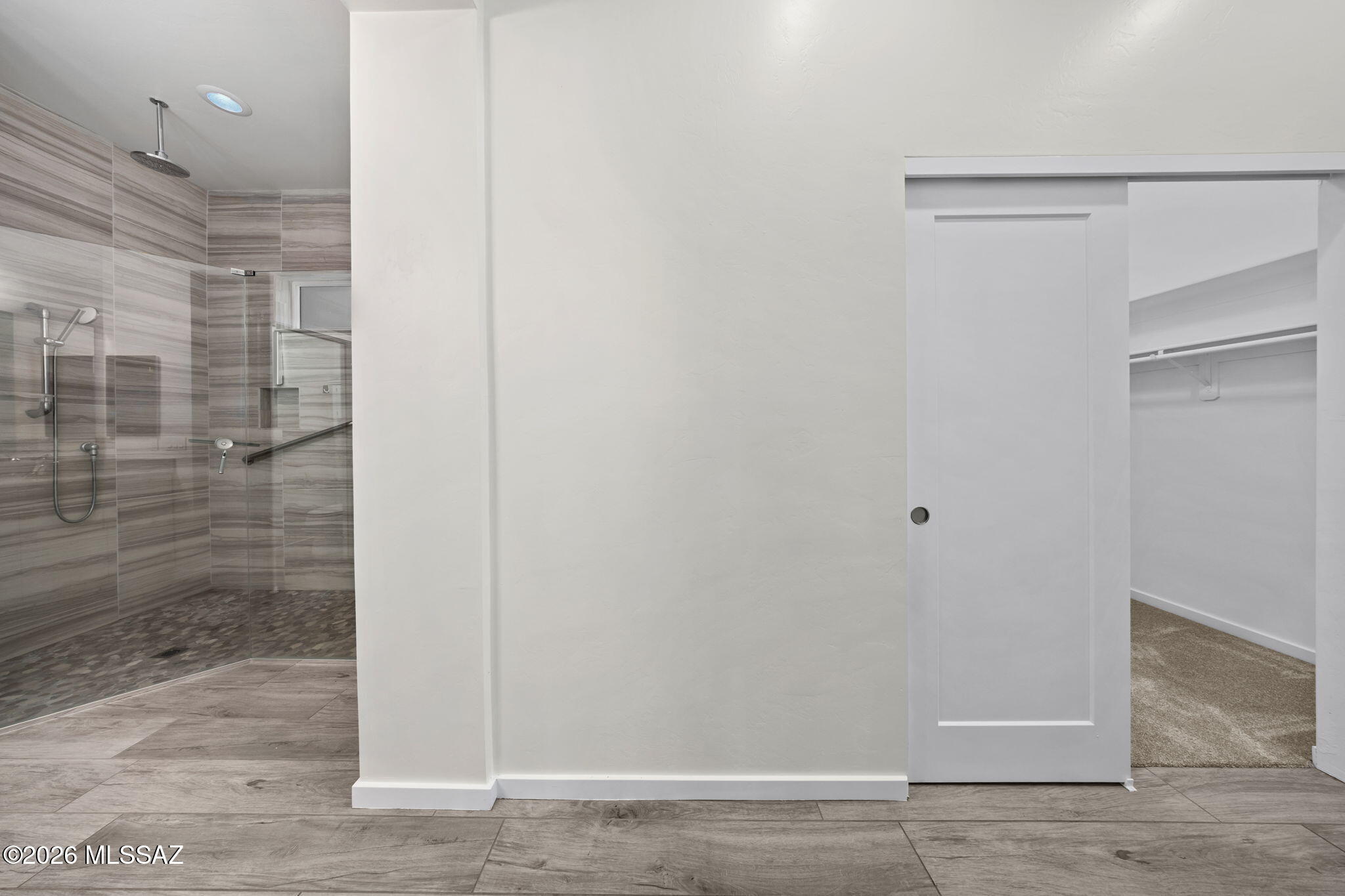 7580 E Bookmark Place