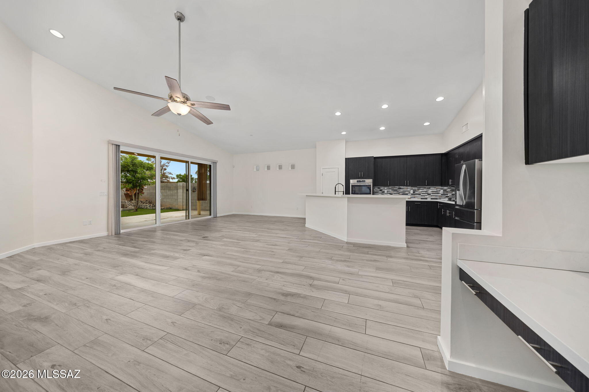7580 E Bookmark Place