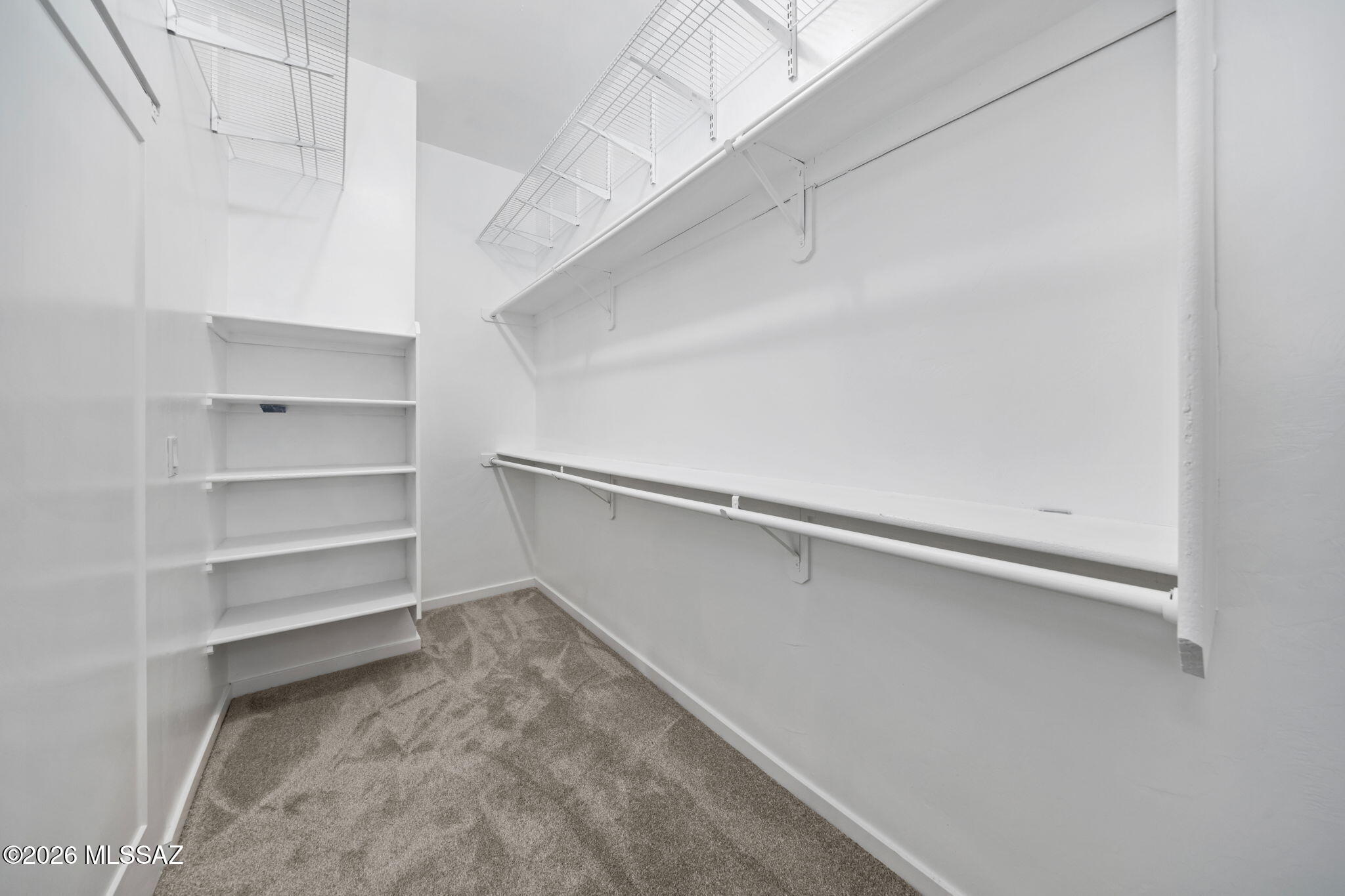 7580 E Bookmark Place