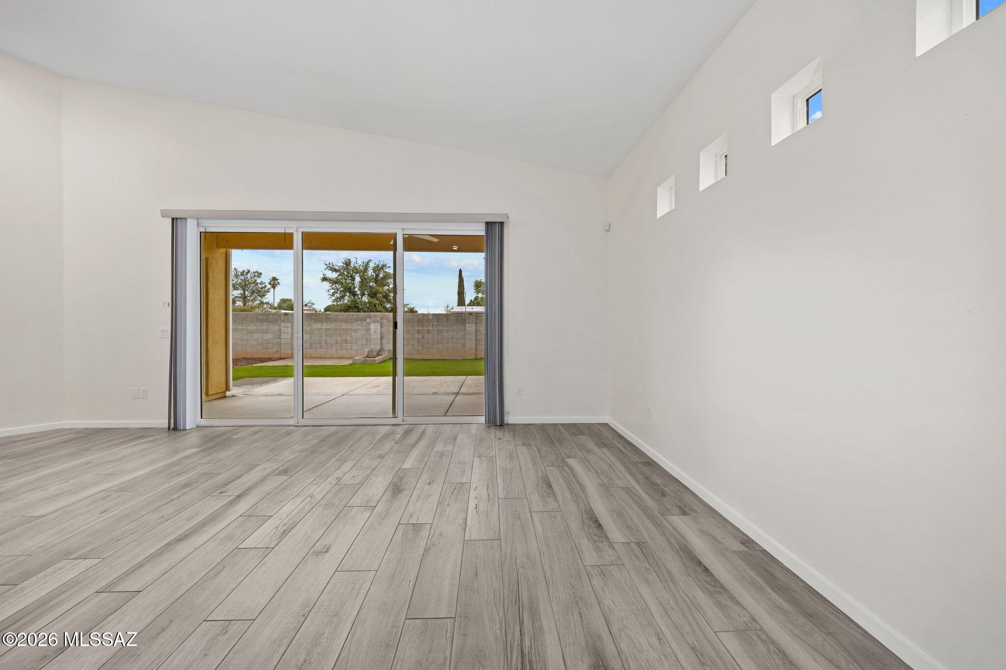 7580 E Bookmark Place