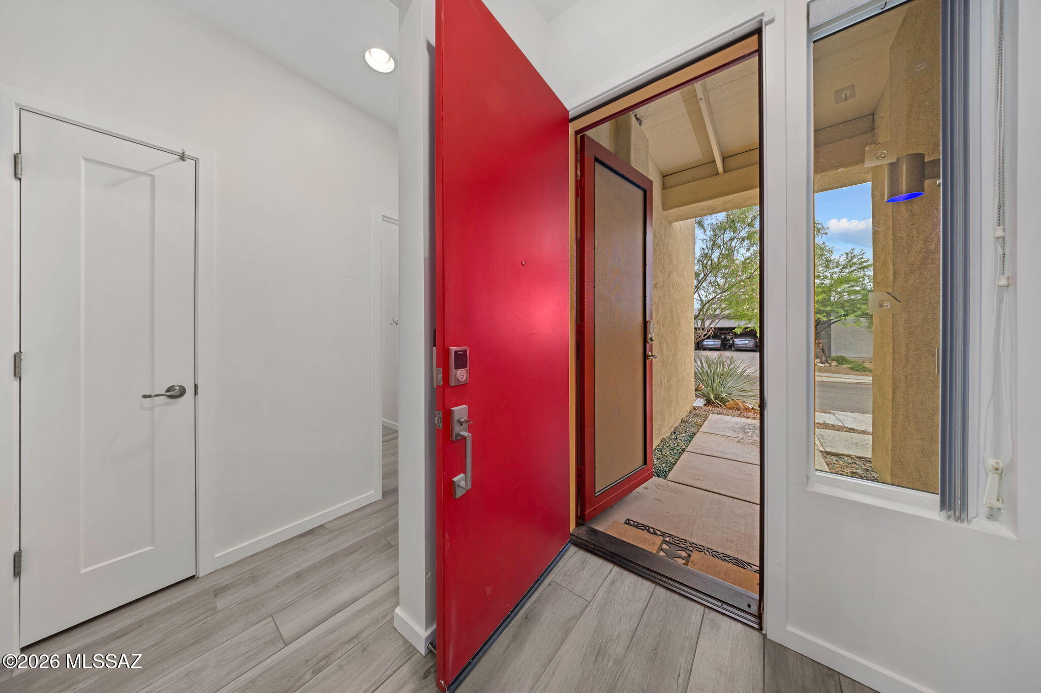 7580 E Bookmark Place
