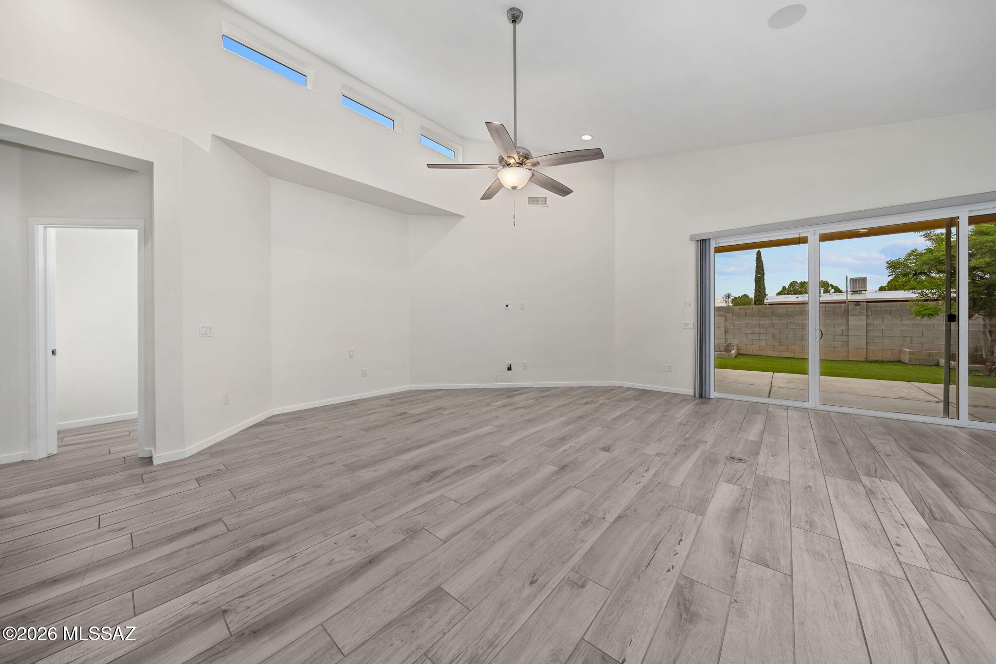 7580 E Bookmark Place