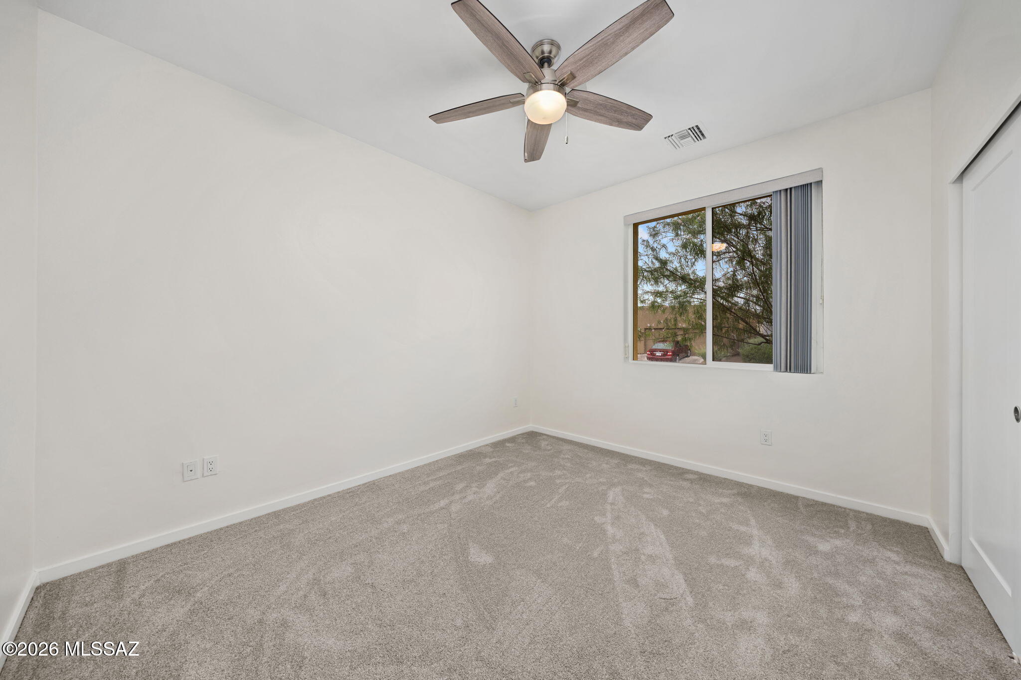 7580 E Bookmark Place