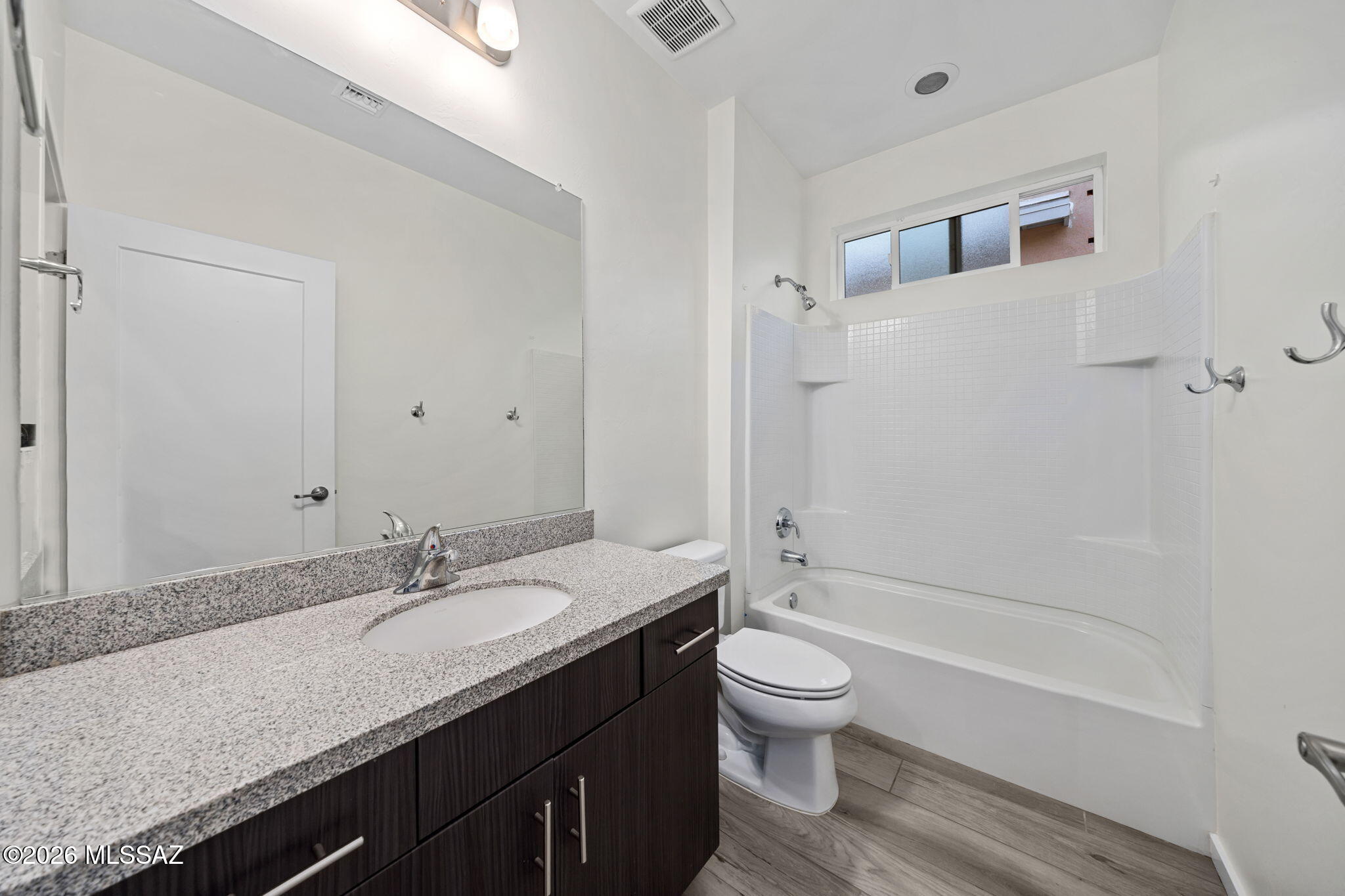 7580 E Bookmark Place