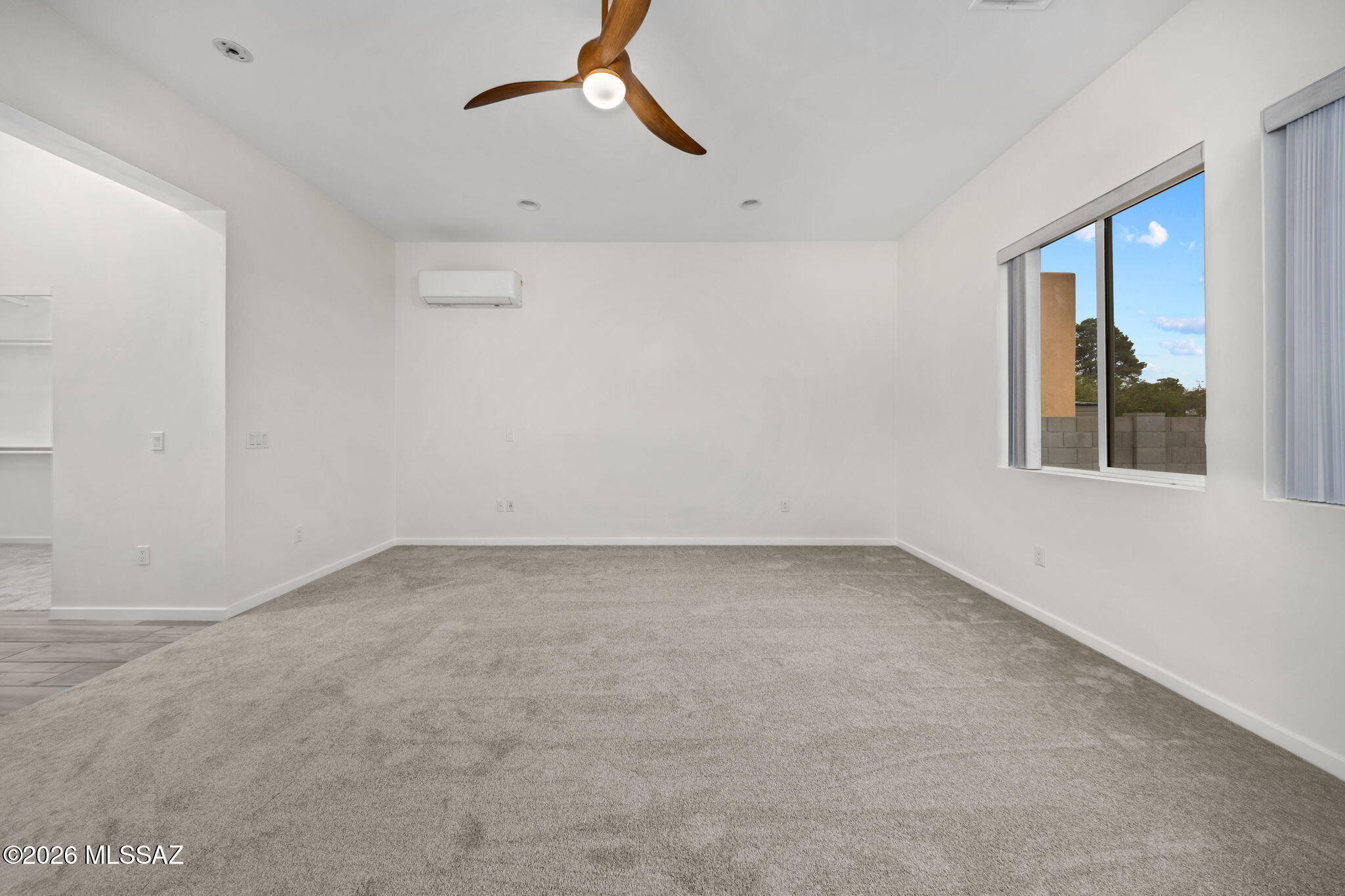 7580 E Bookmark Place