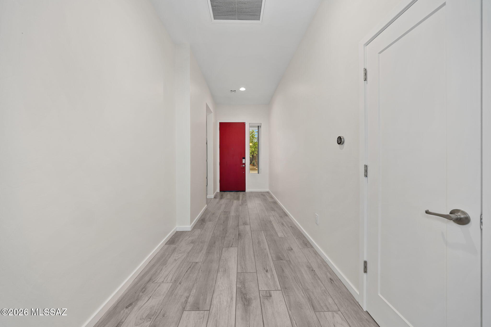 7580 E Bookmark Place