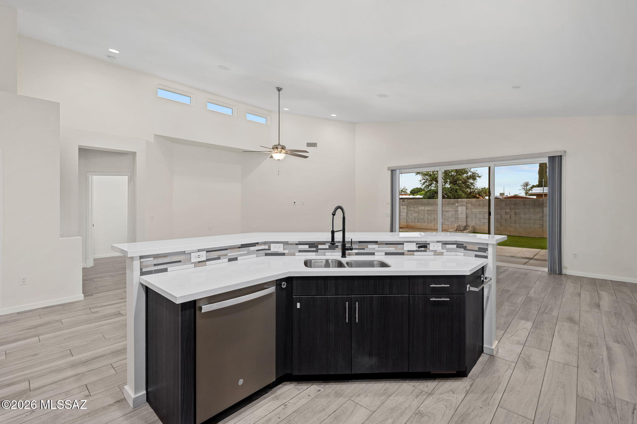 7580 E Bookmark Place