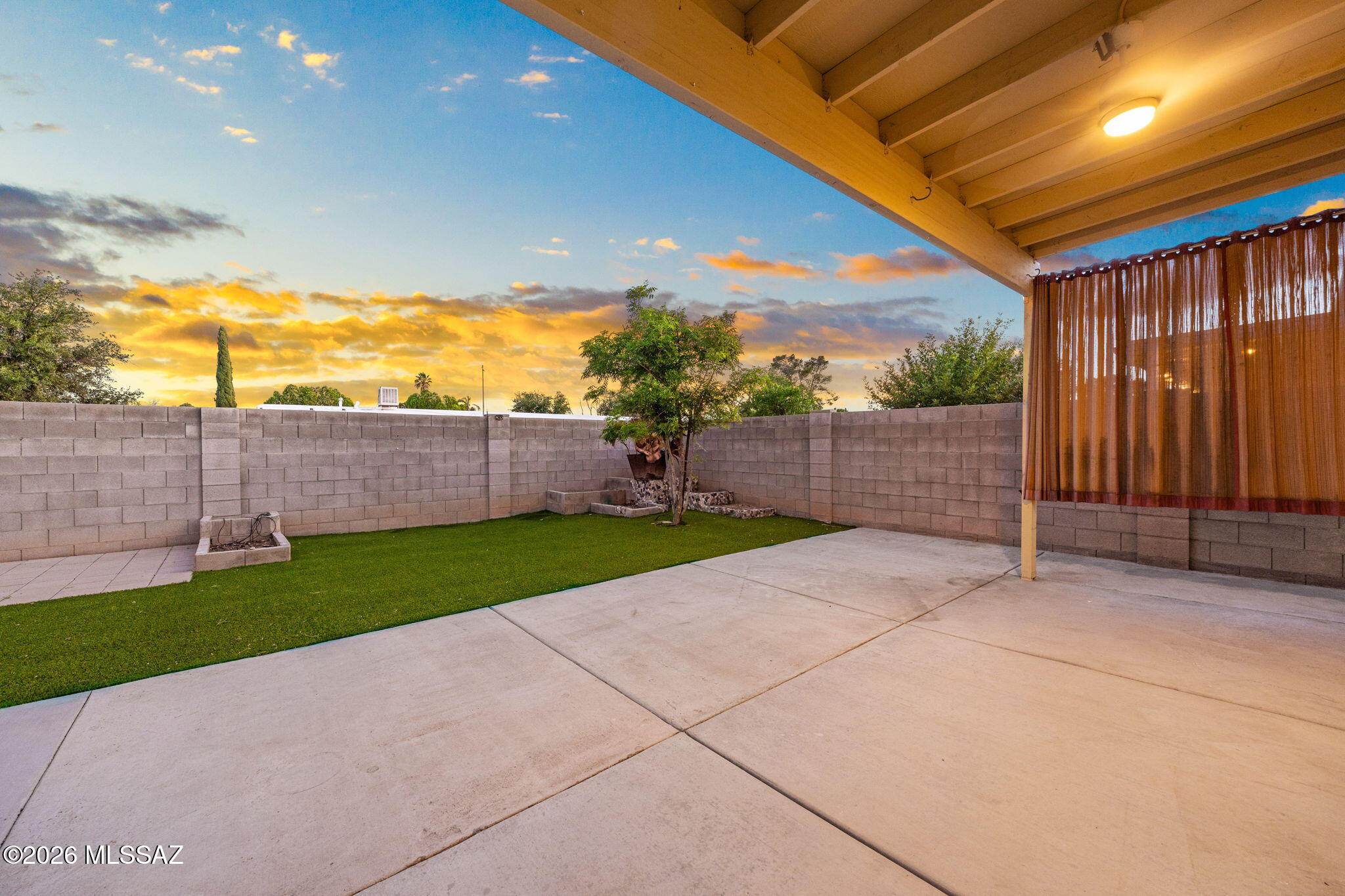 7580 E Bookmark Place