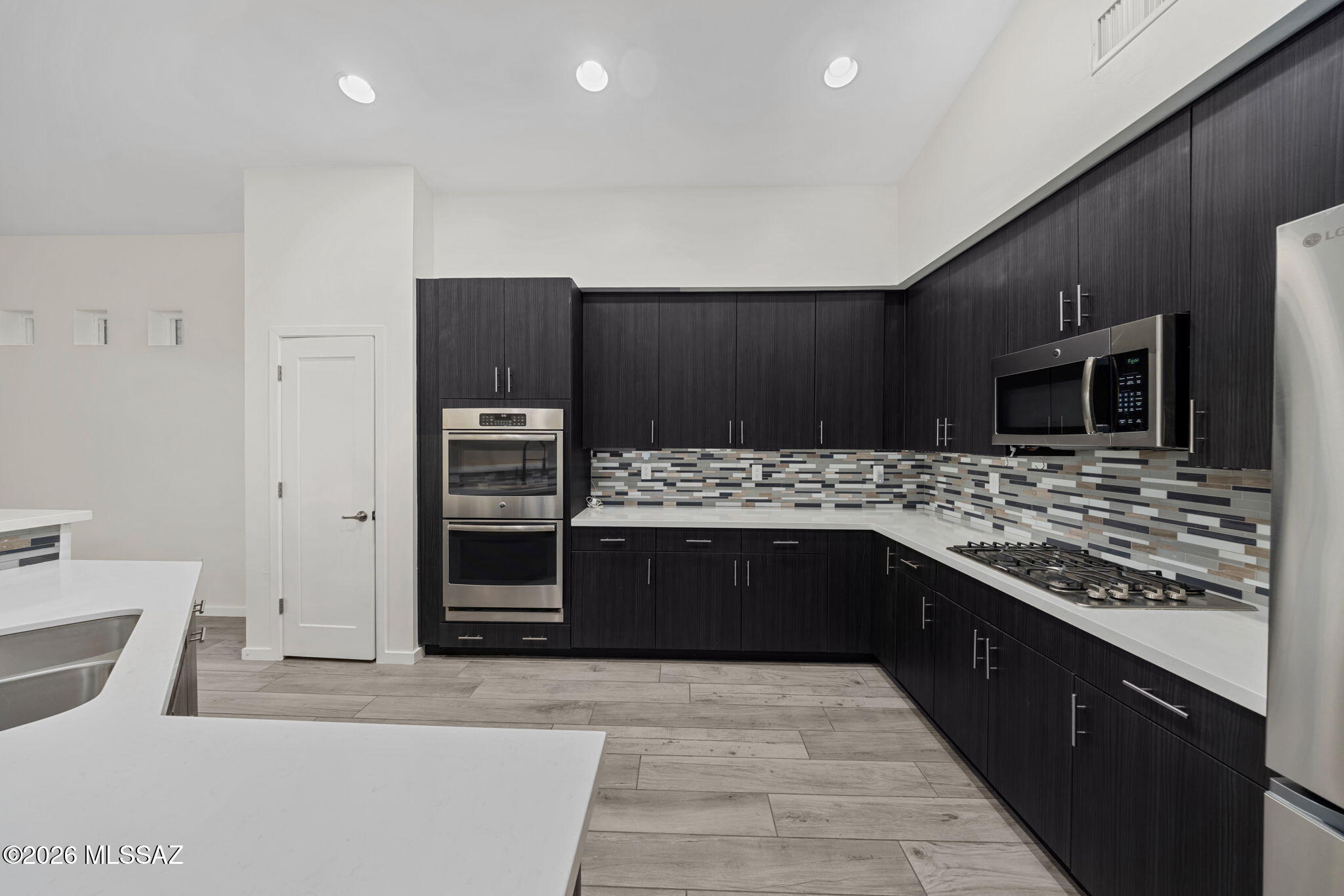 7580 E Bookmark Place