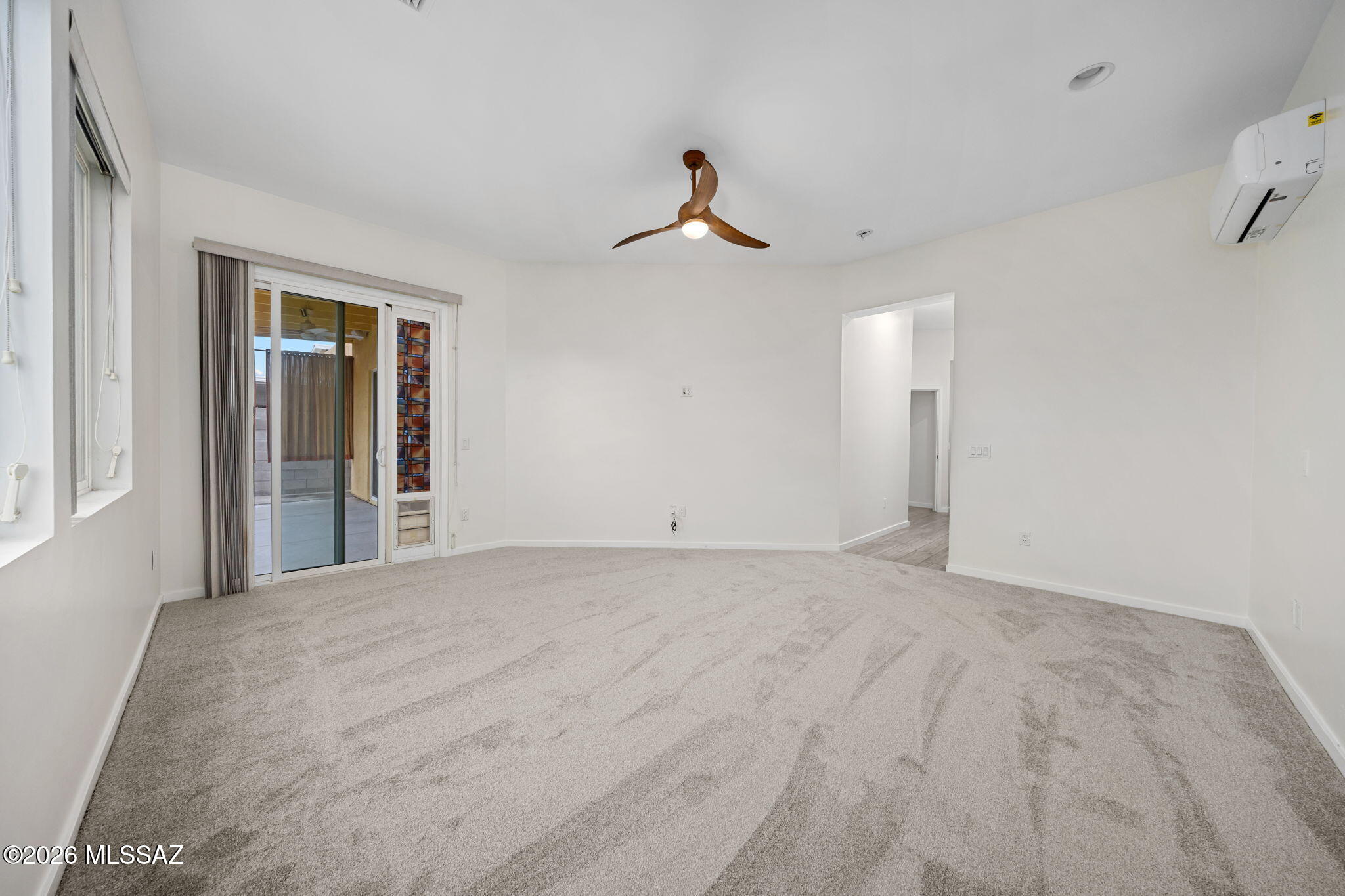 7580 E Bookmark Place