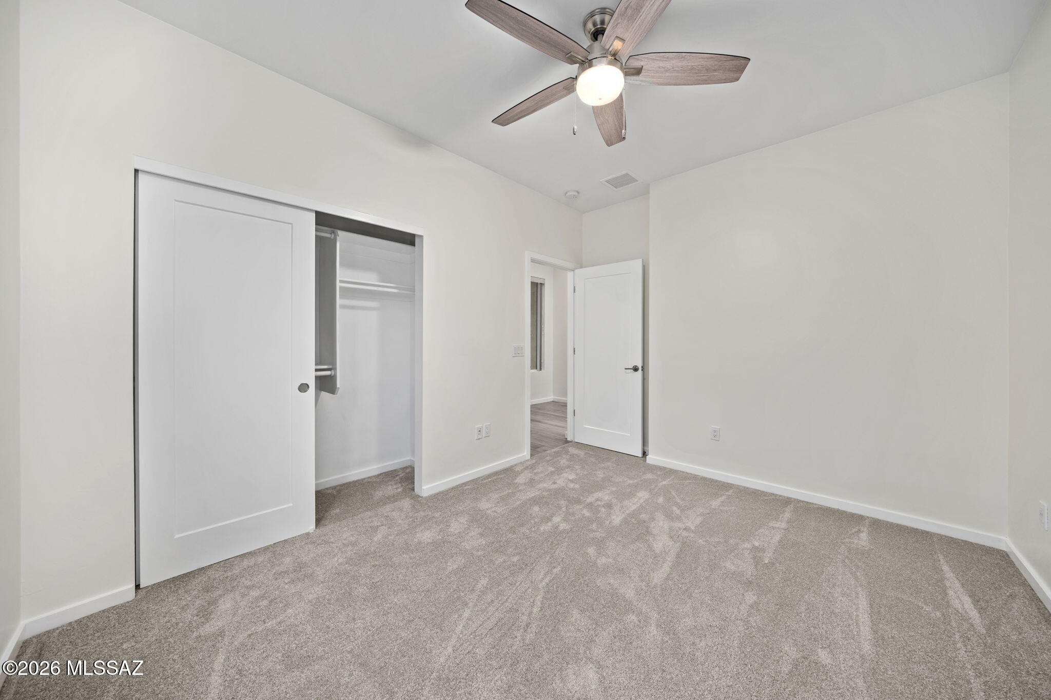 7580 E Bookmark Place