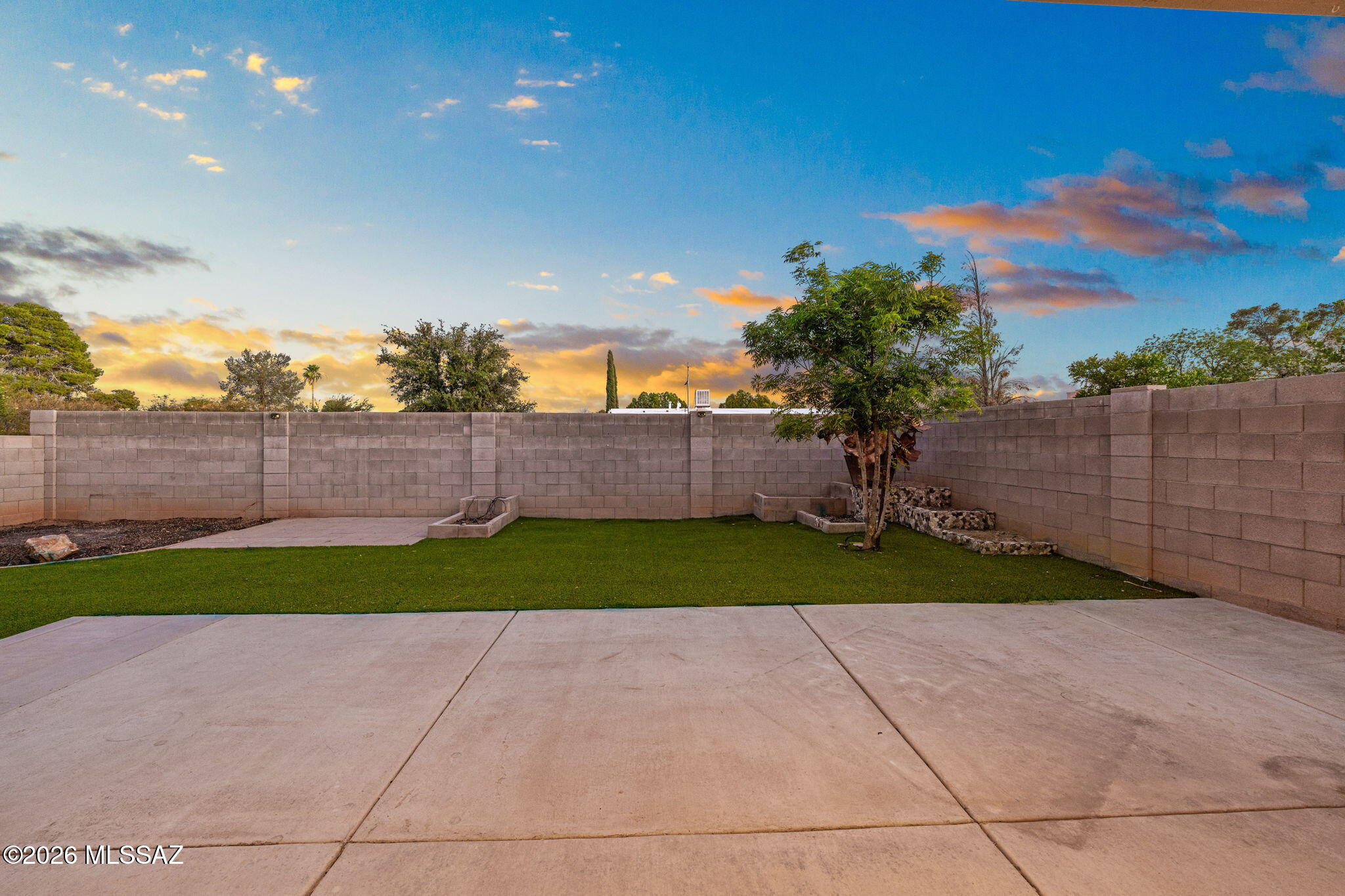 7580 E Bookmark Place