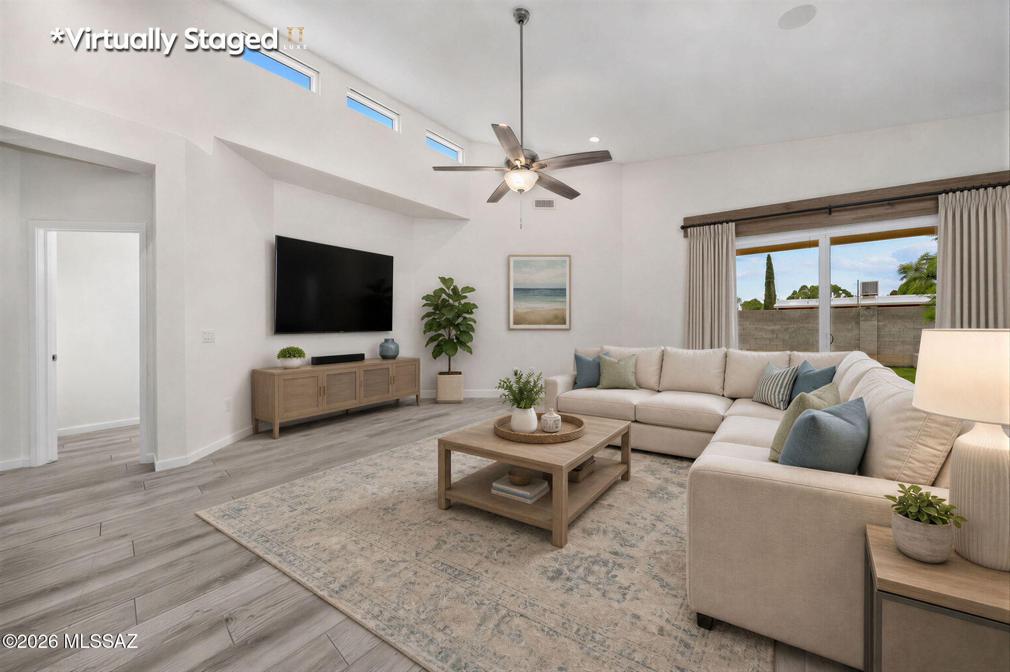 7580 E Bookmark Place