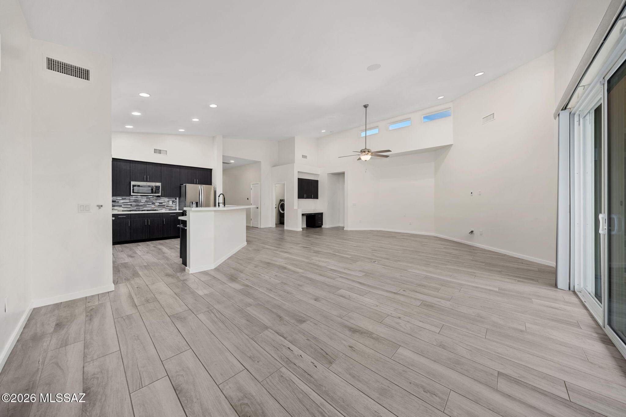 7580 E Bookmark Place