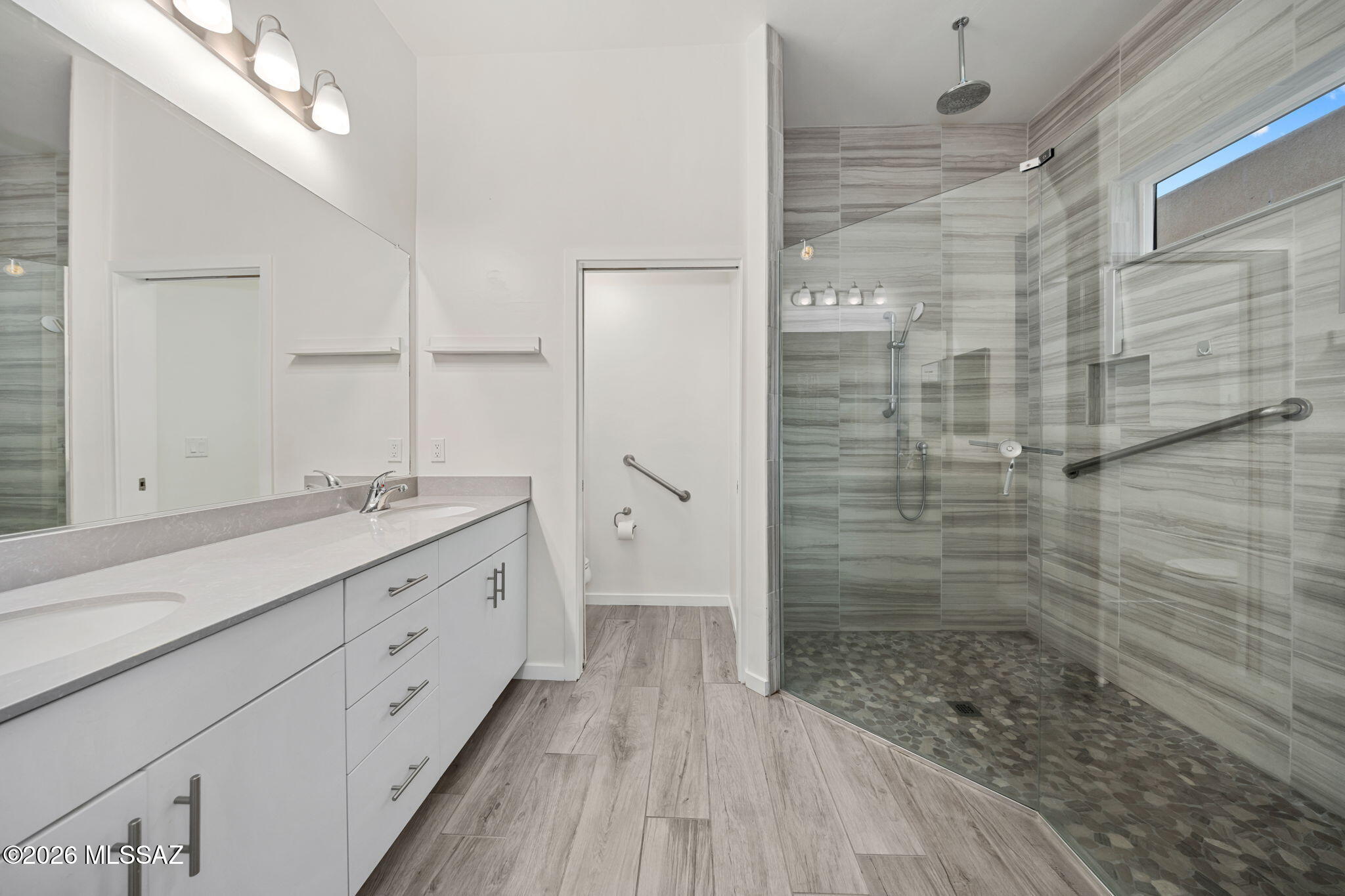 7580 E Bookmark Place