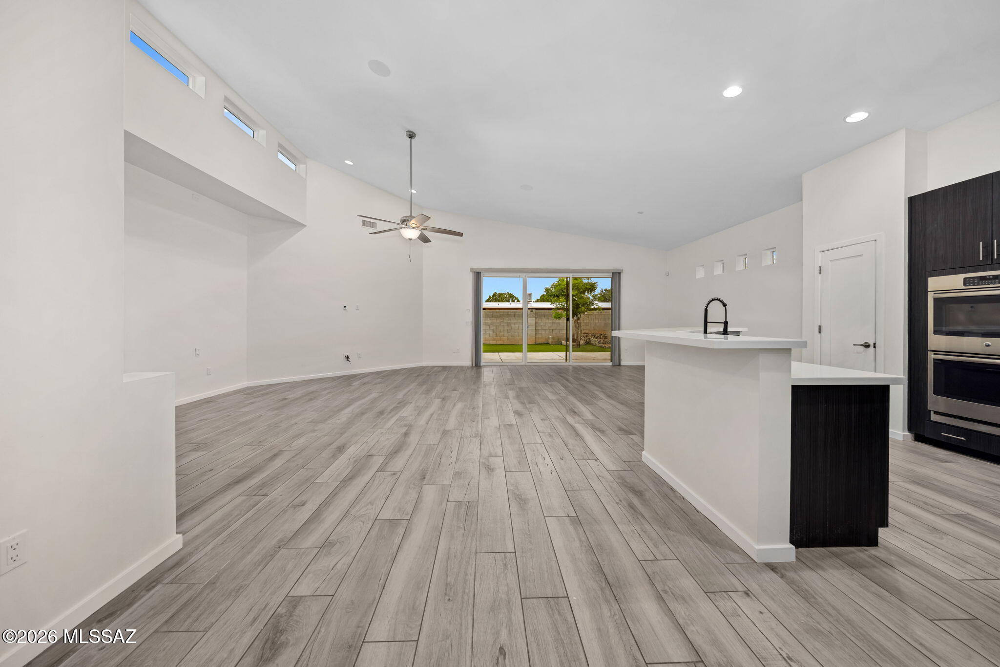 7580 E Bookmark Place