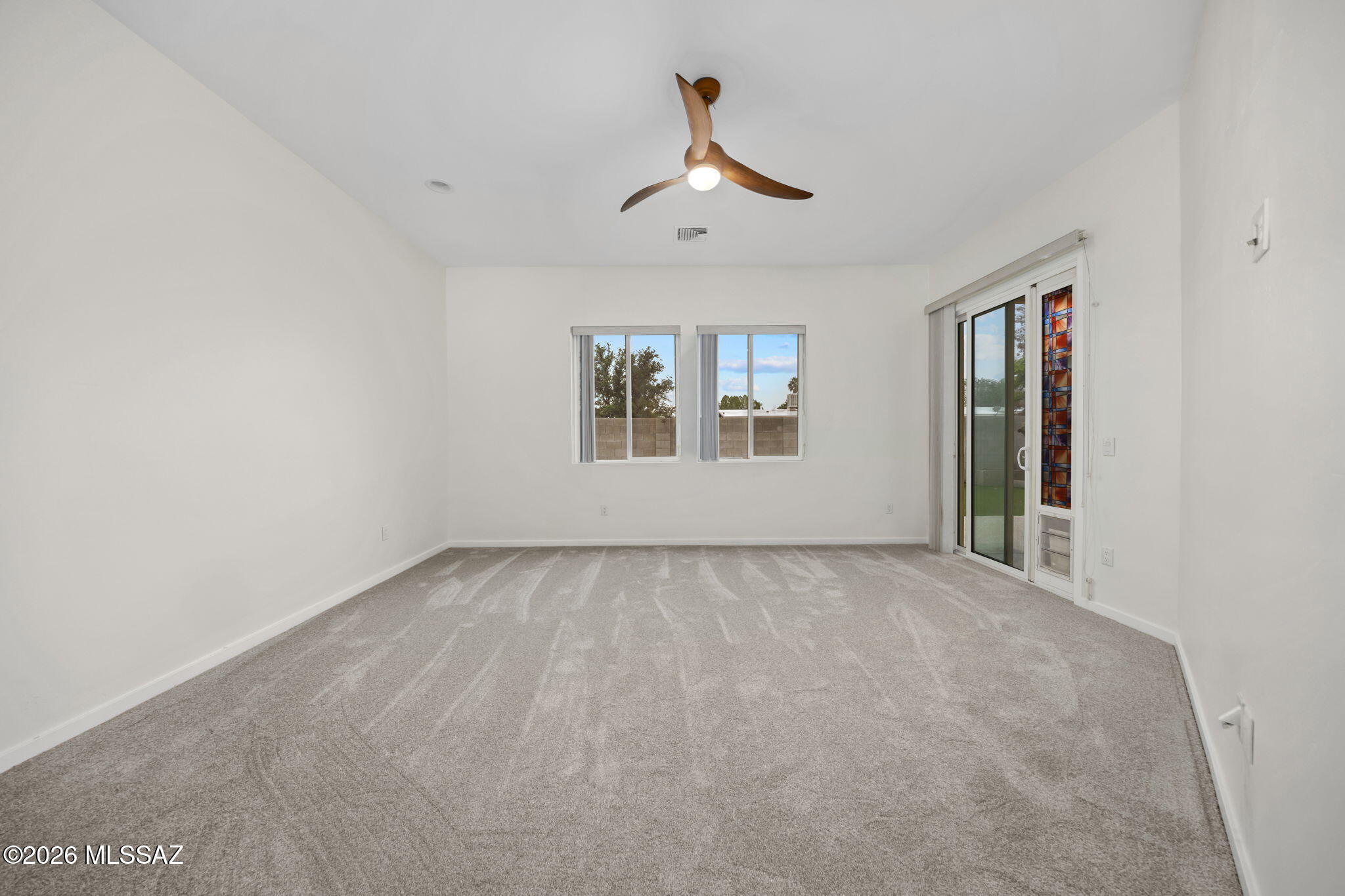 7580 E Bookmark Place