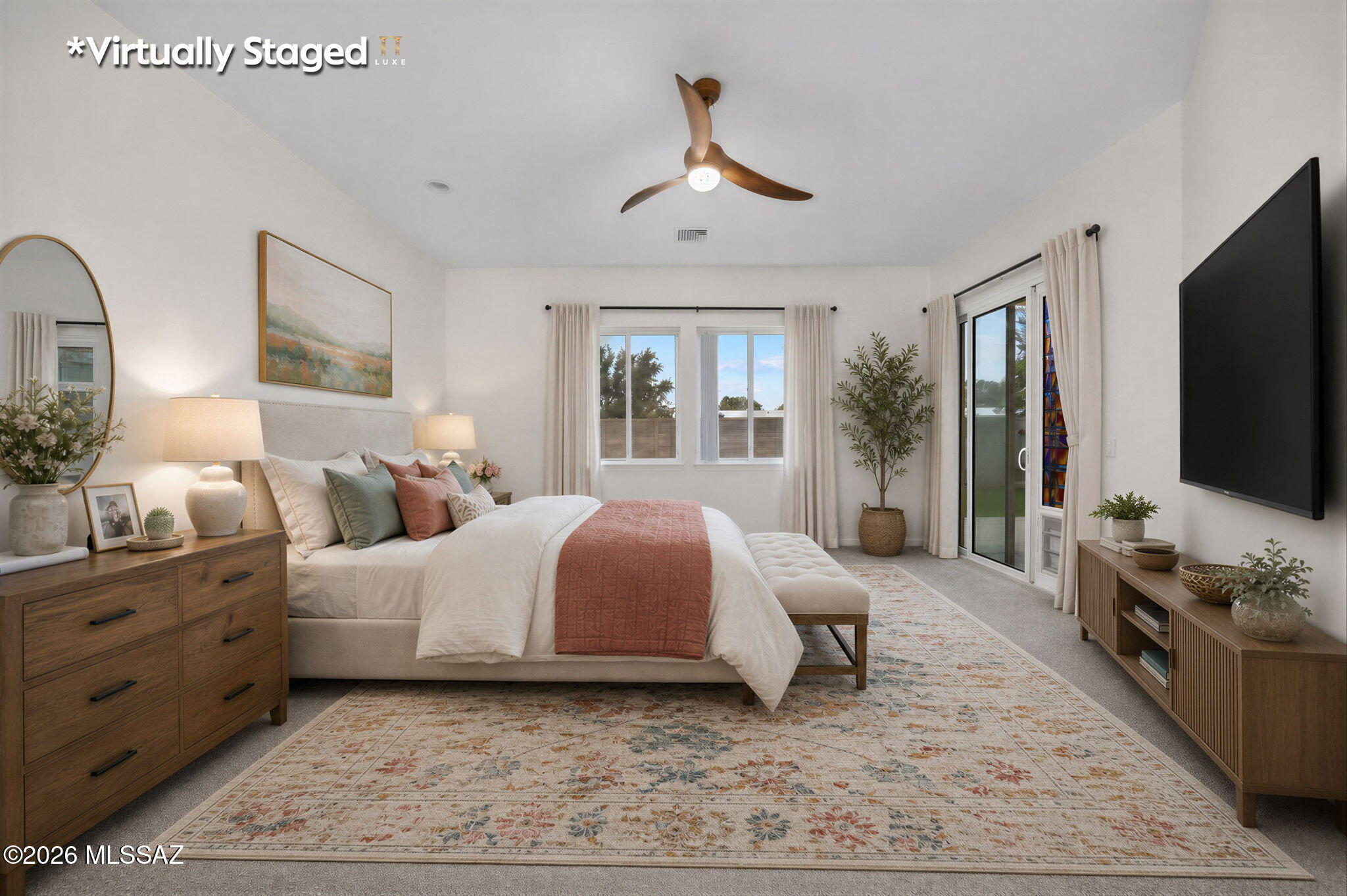 7580 E Bookmark Place