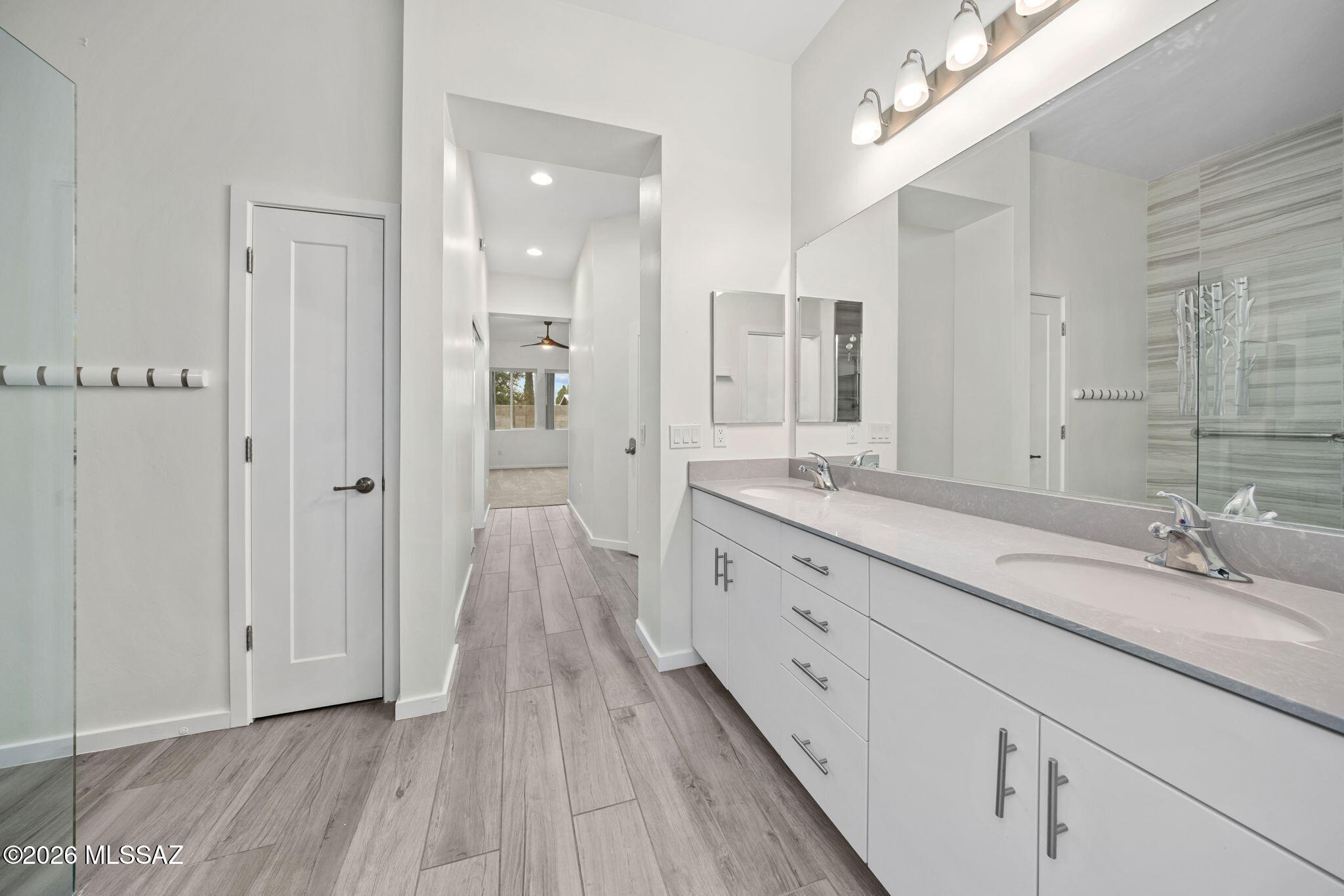 7580 E Bookmark Place