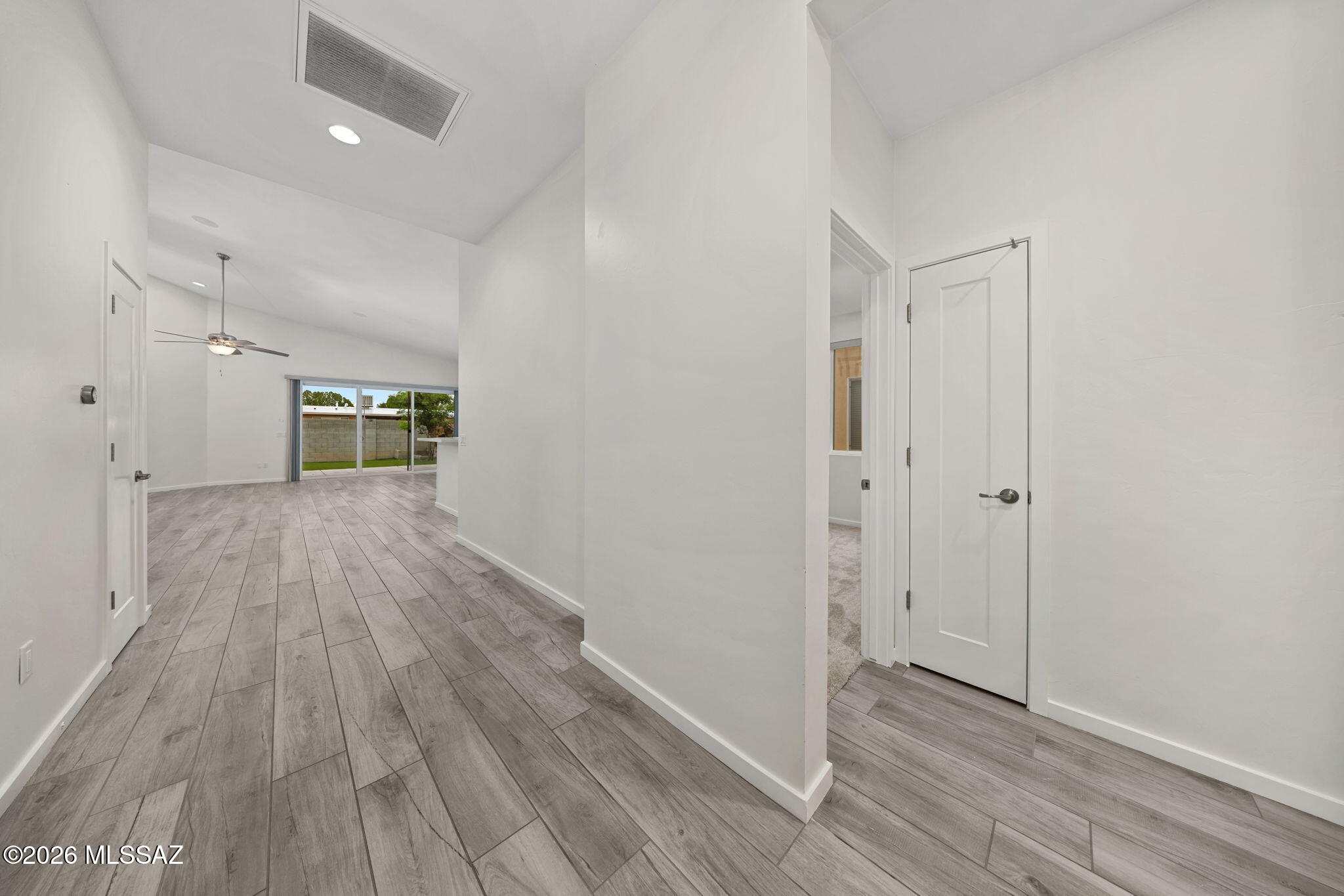 7580 E Bookmark Place