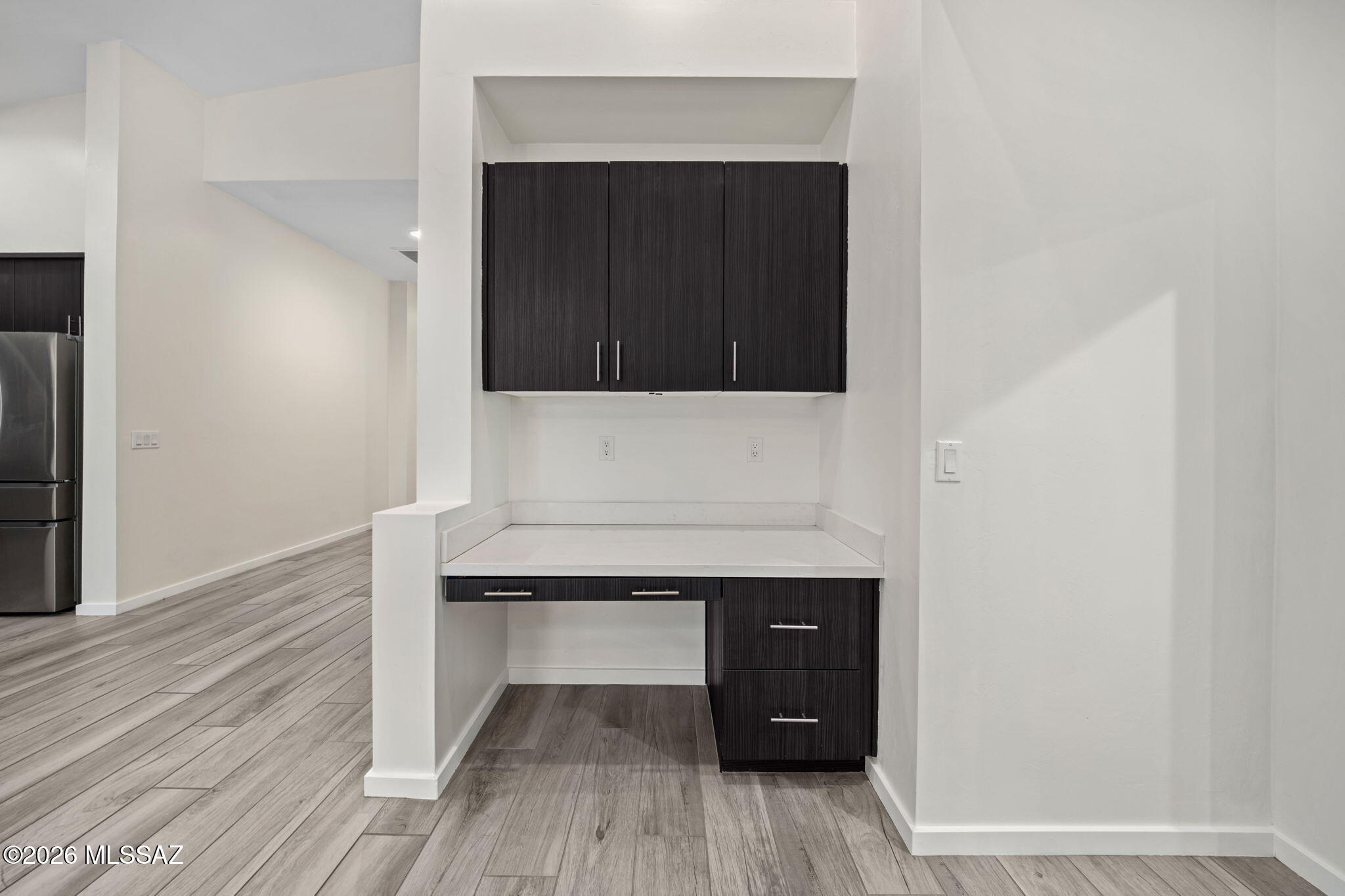 7580 E Bookmark Place