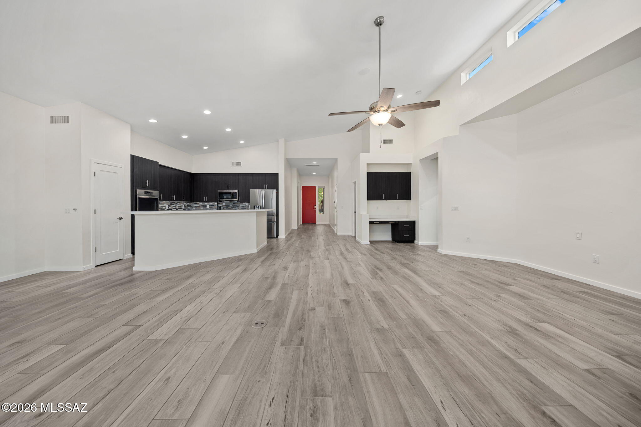 7580 E Bookmark Place