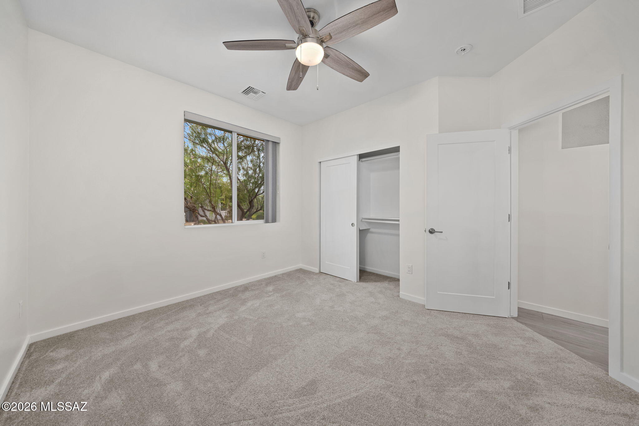 7580 E Bookmark Place