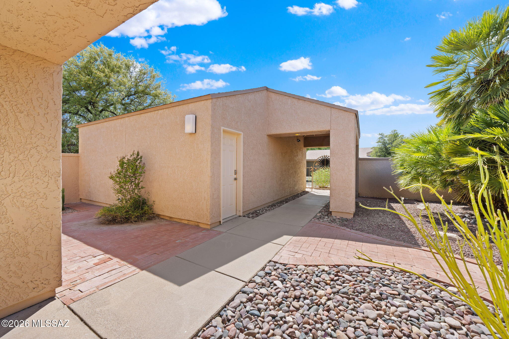 Tucson