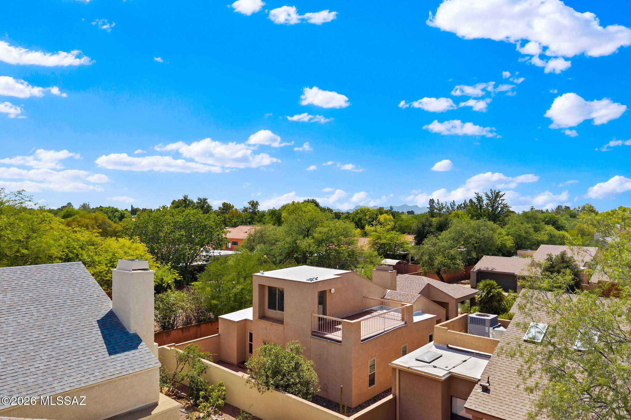 Tucson