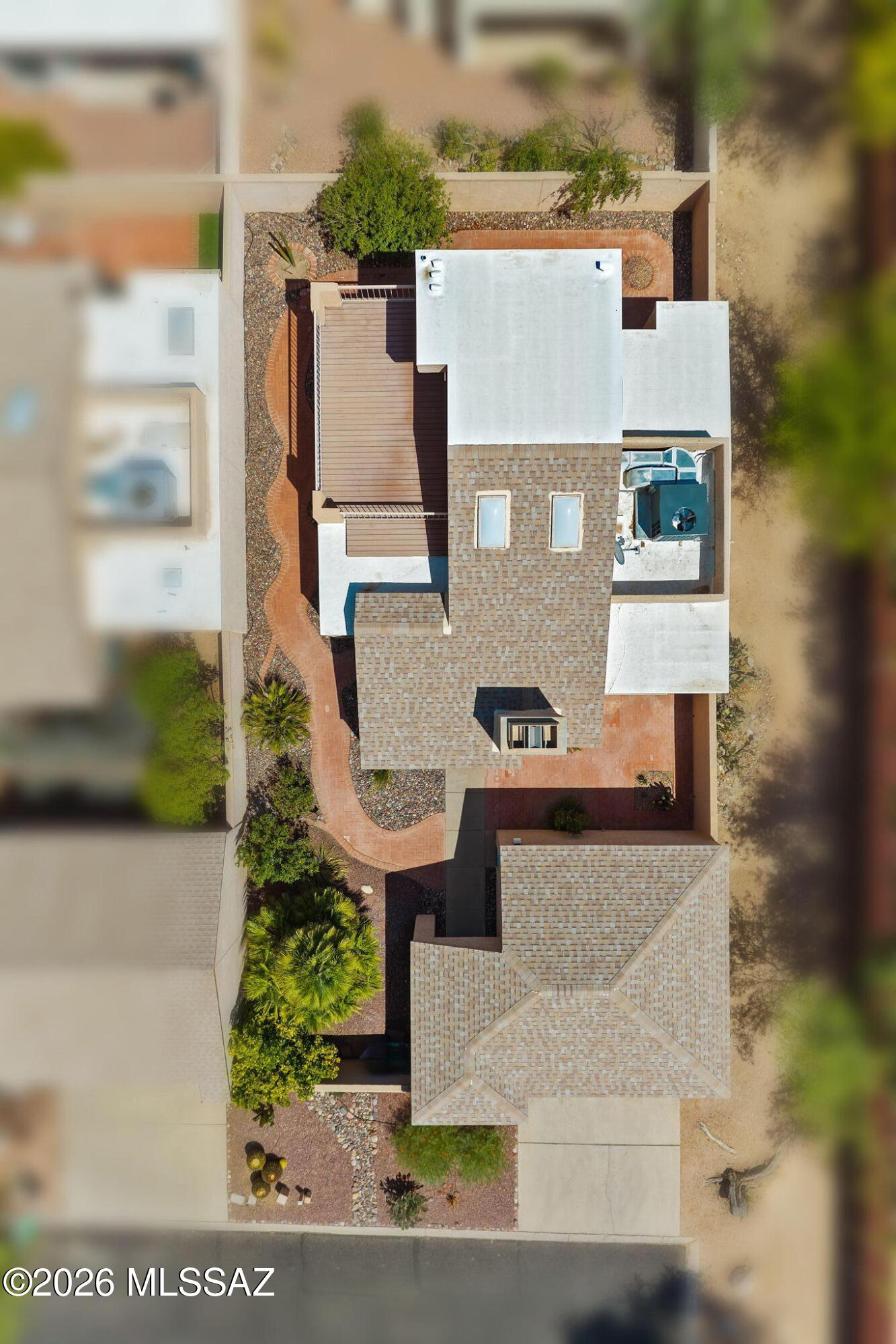 Tucson