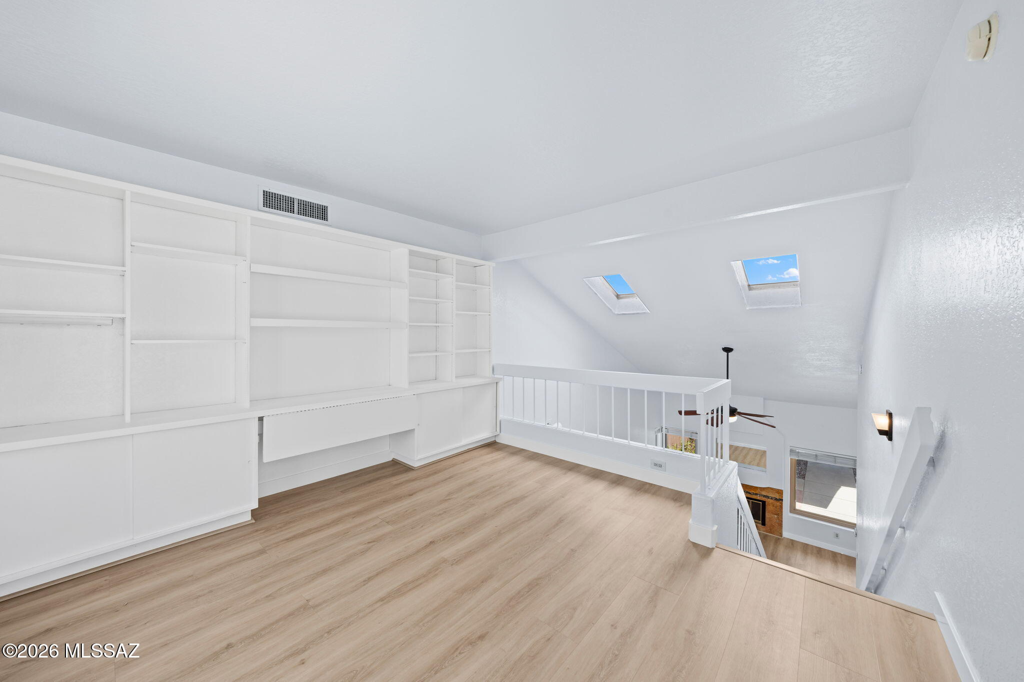 3160 N Brittlebush Lane