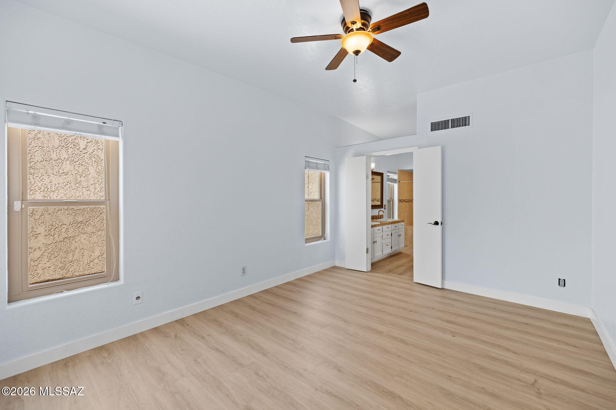 3160 N Brittlebush Lane