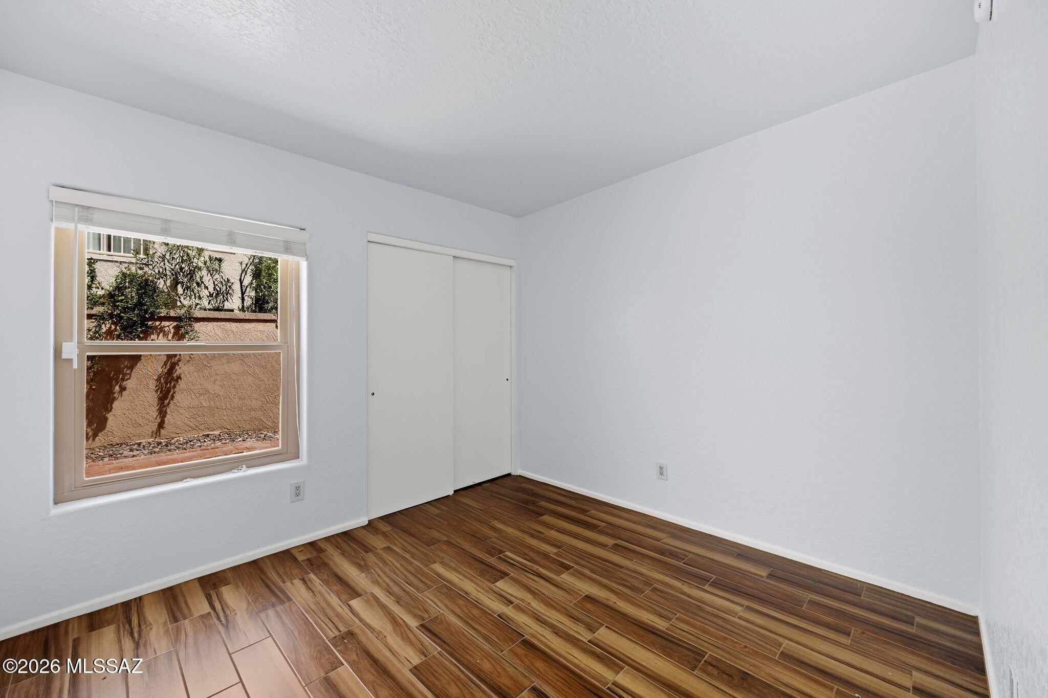3160 N Brittlebush Lane