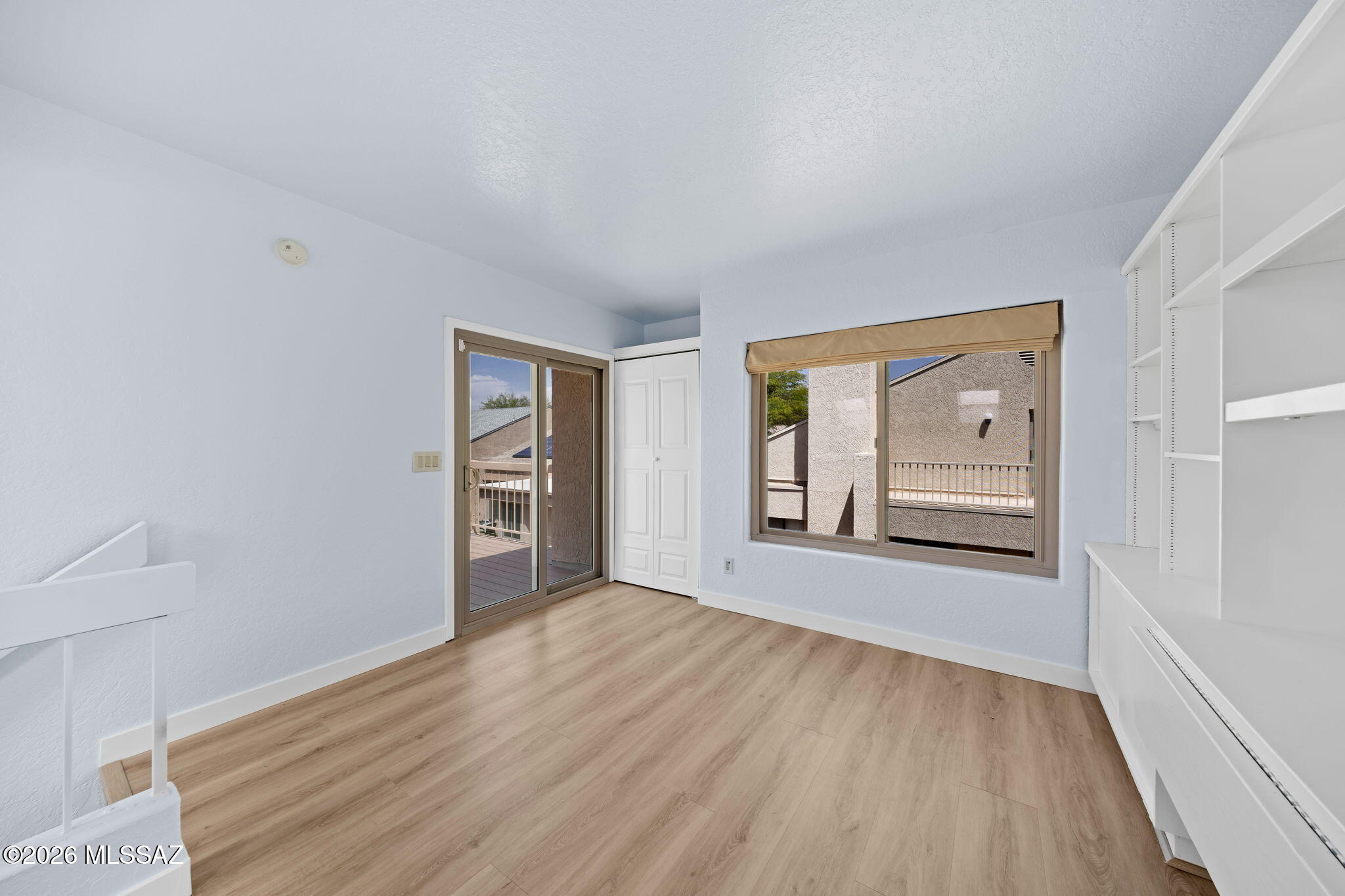 3160 N Brittlebush Lane