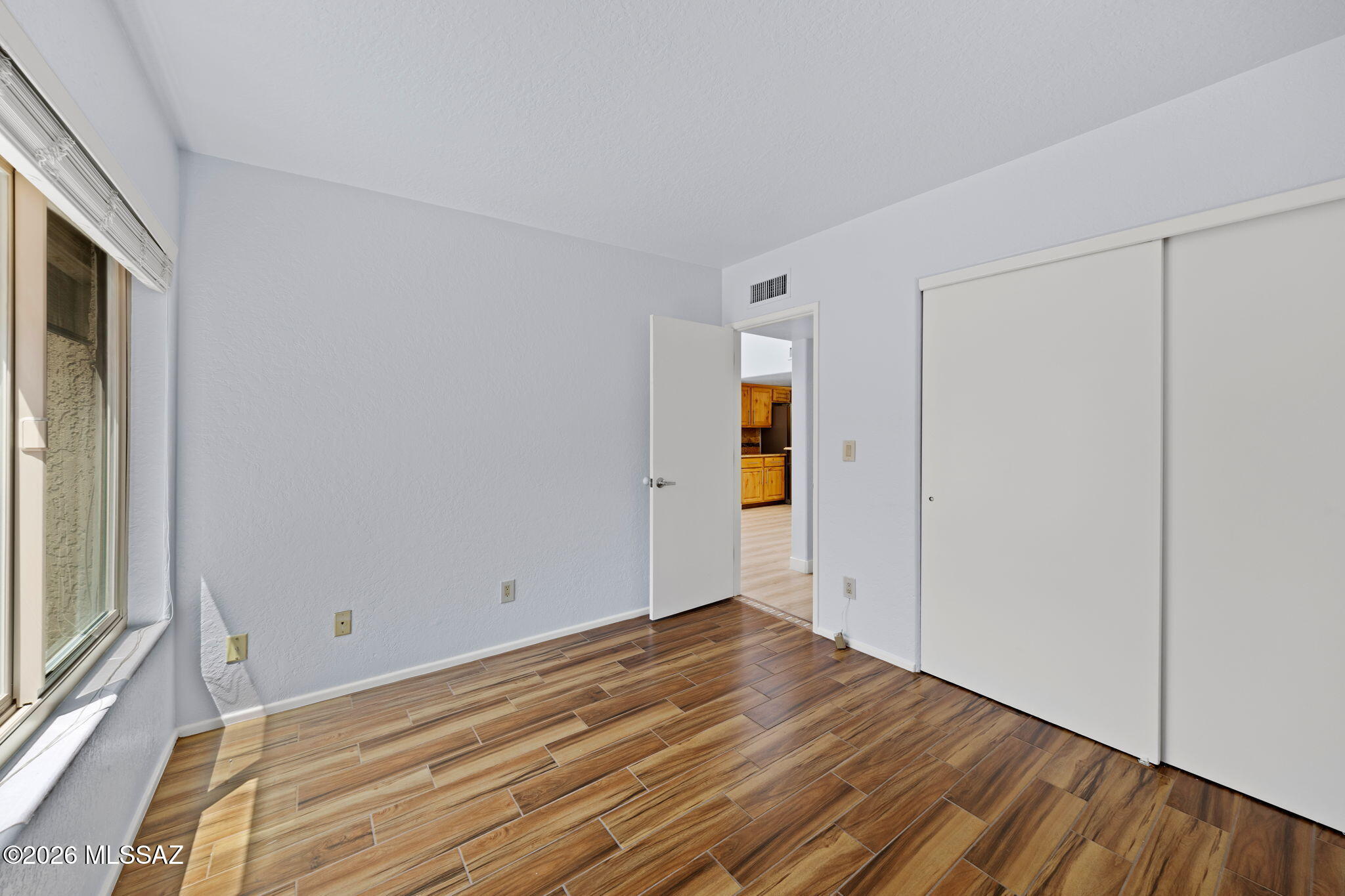 3160 N Brittlebush Lane