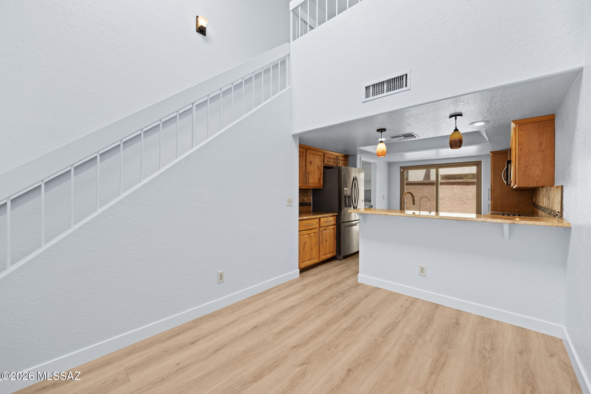 3160 N Brittlebush Lane