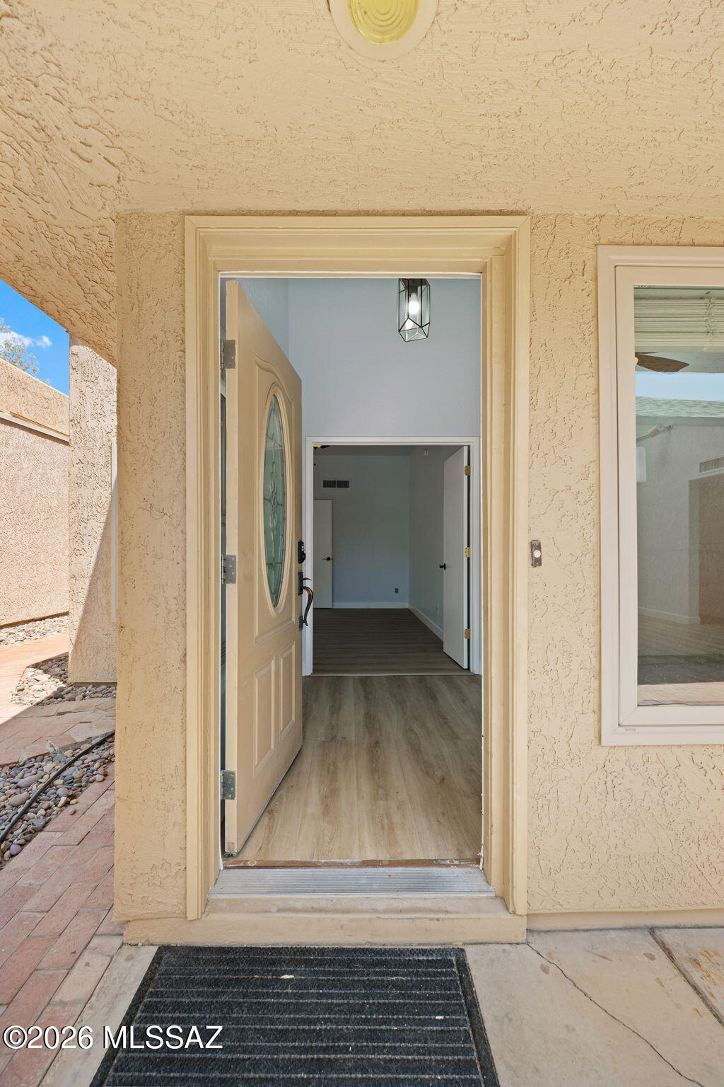 3160 N Brittlebush Lane