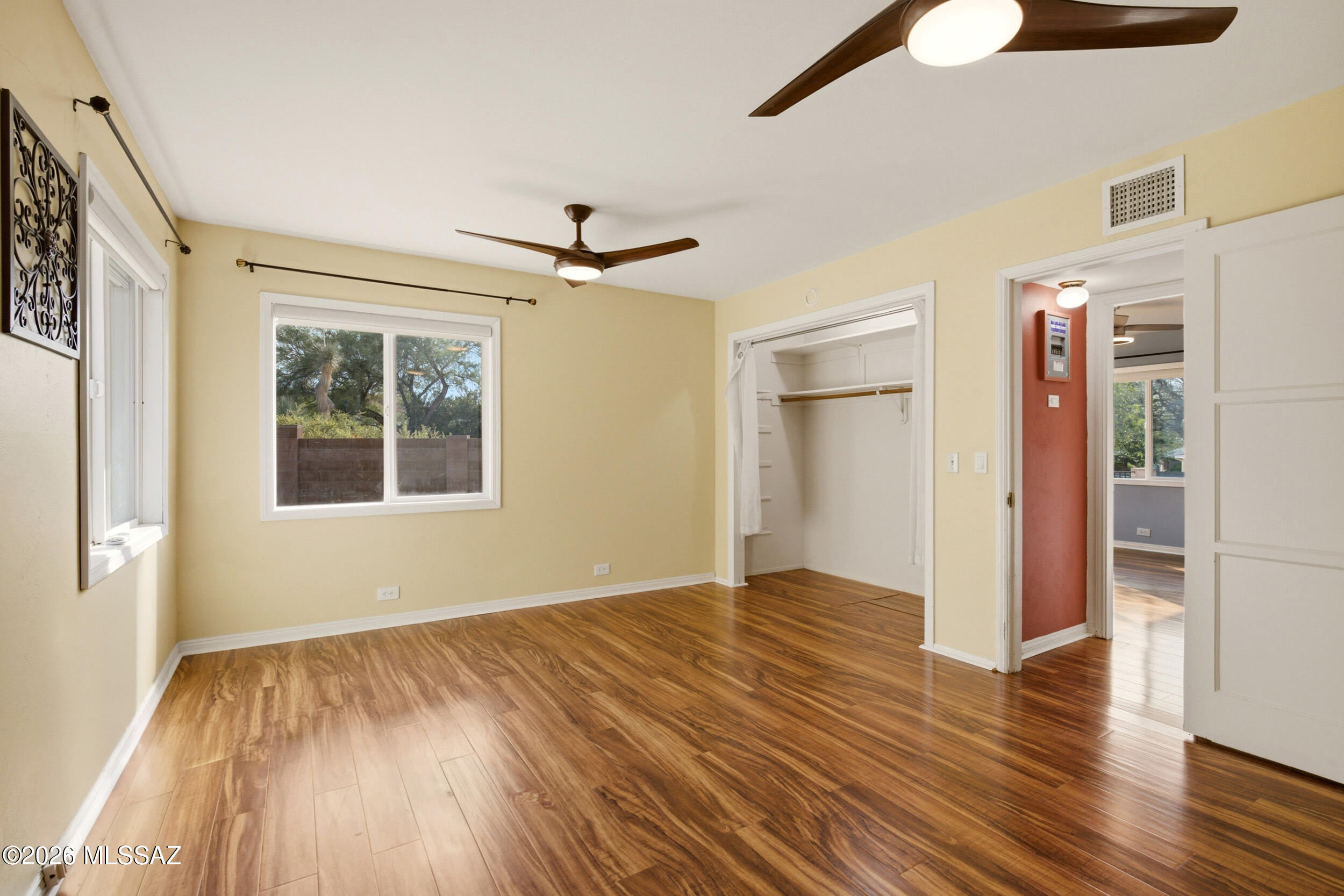 697 S Foothills Drive