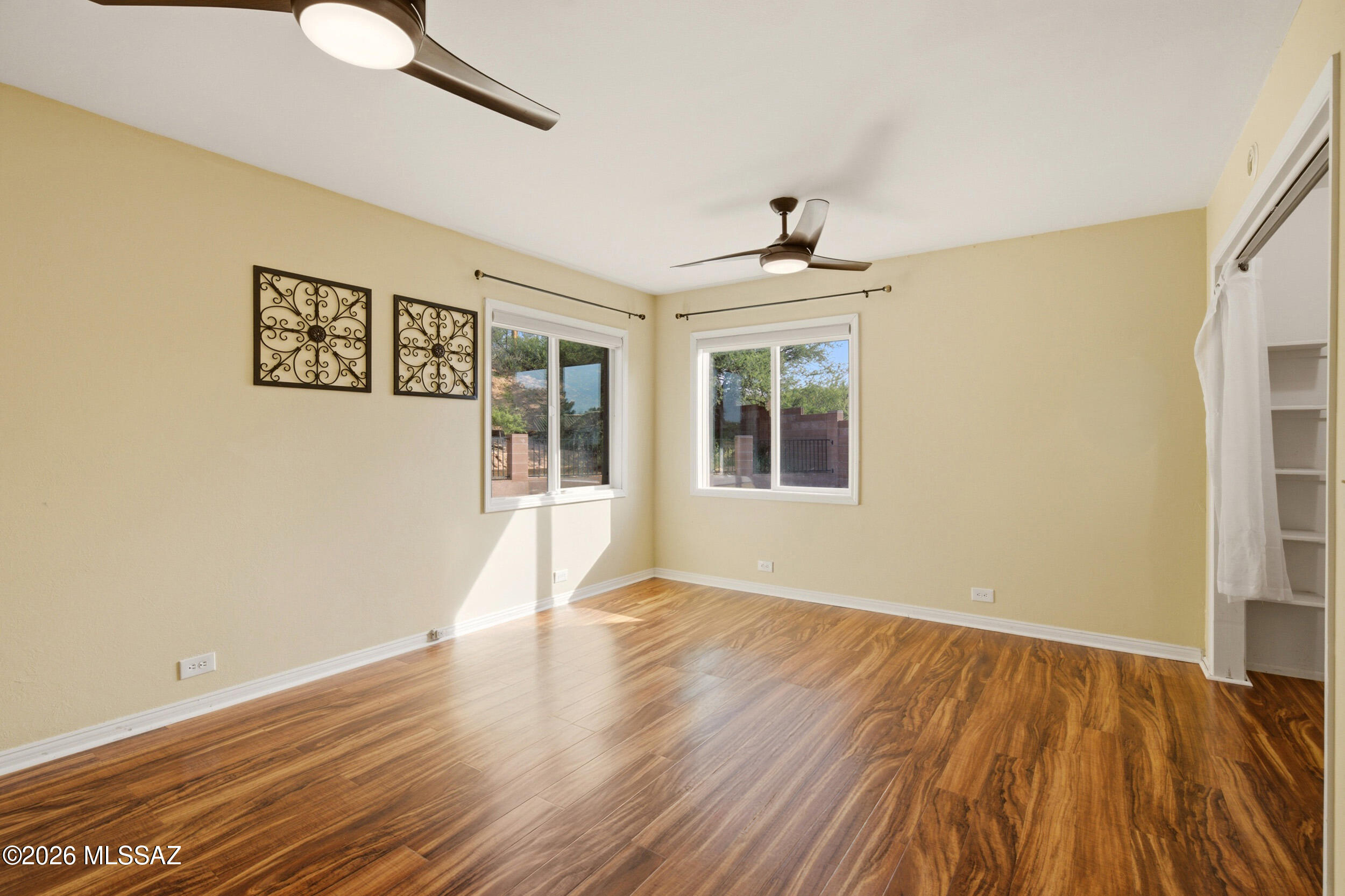 697 S Foothills Drive