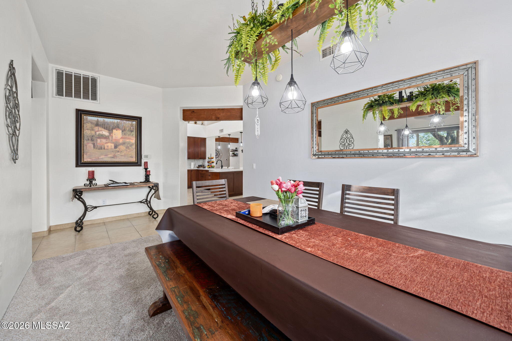 2943 W Encelia Court