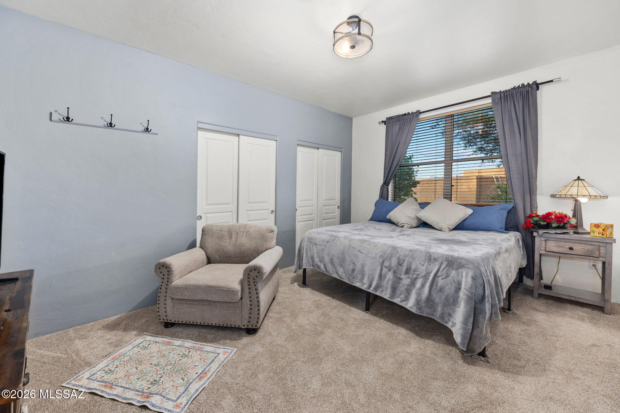 2943 W Encelia Court