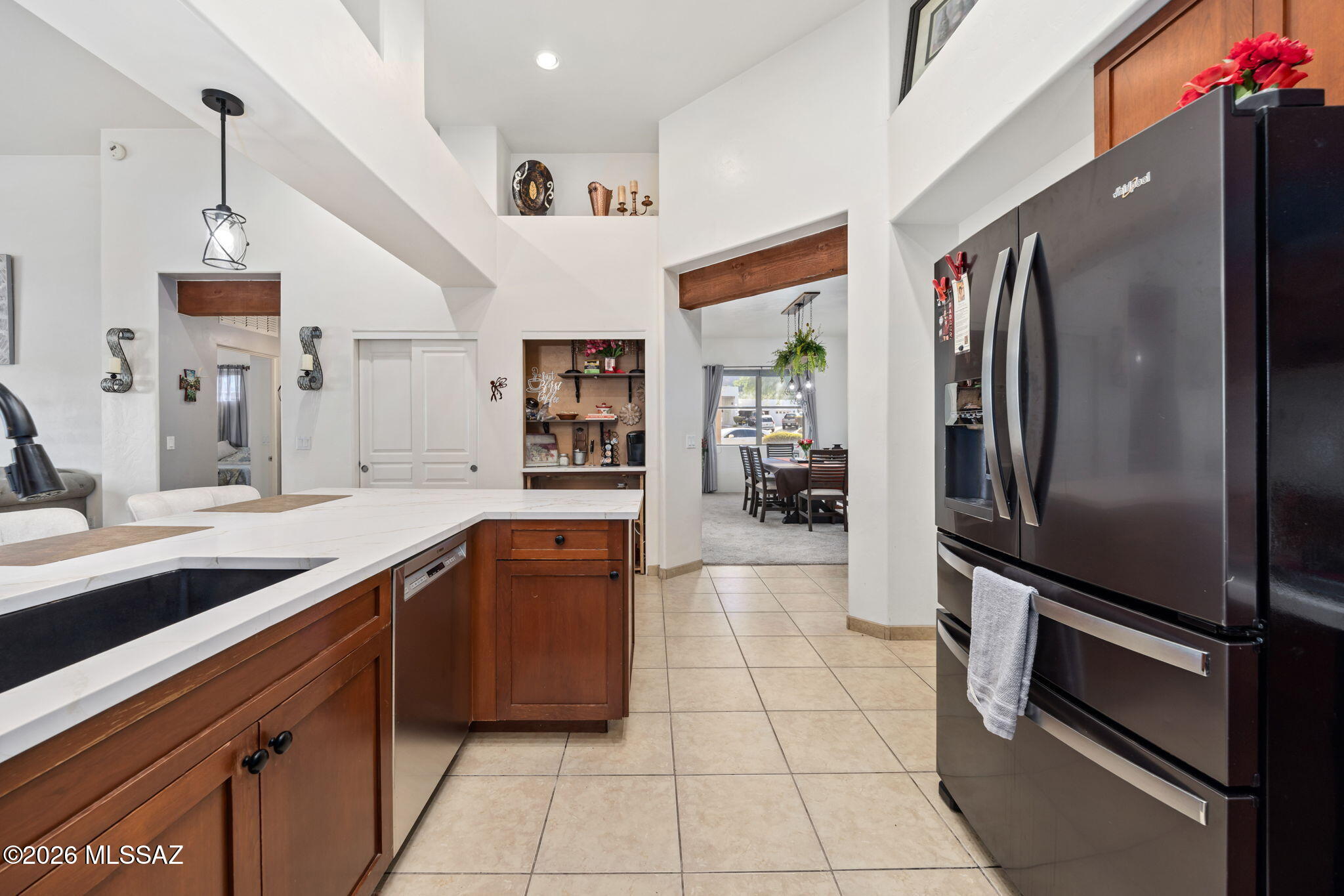 2943 W Encelia Court