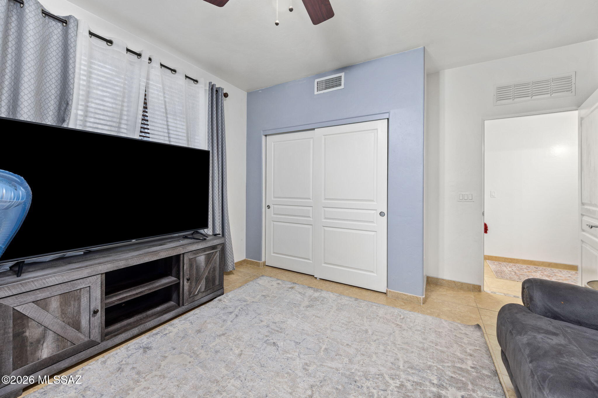 2943 W Encelia Court